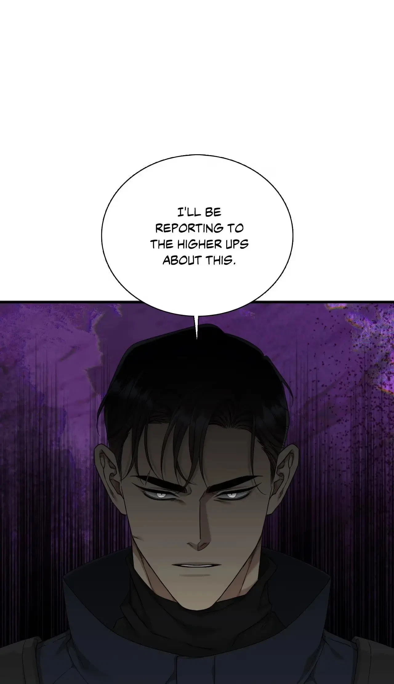 Chapter 2, page 13