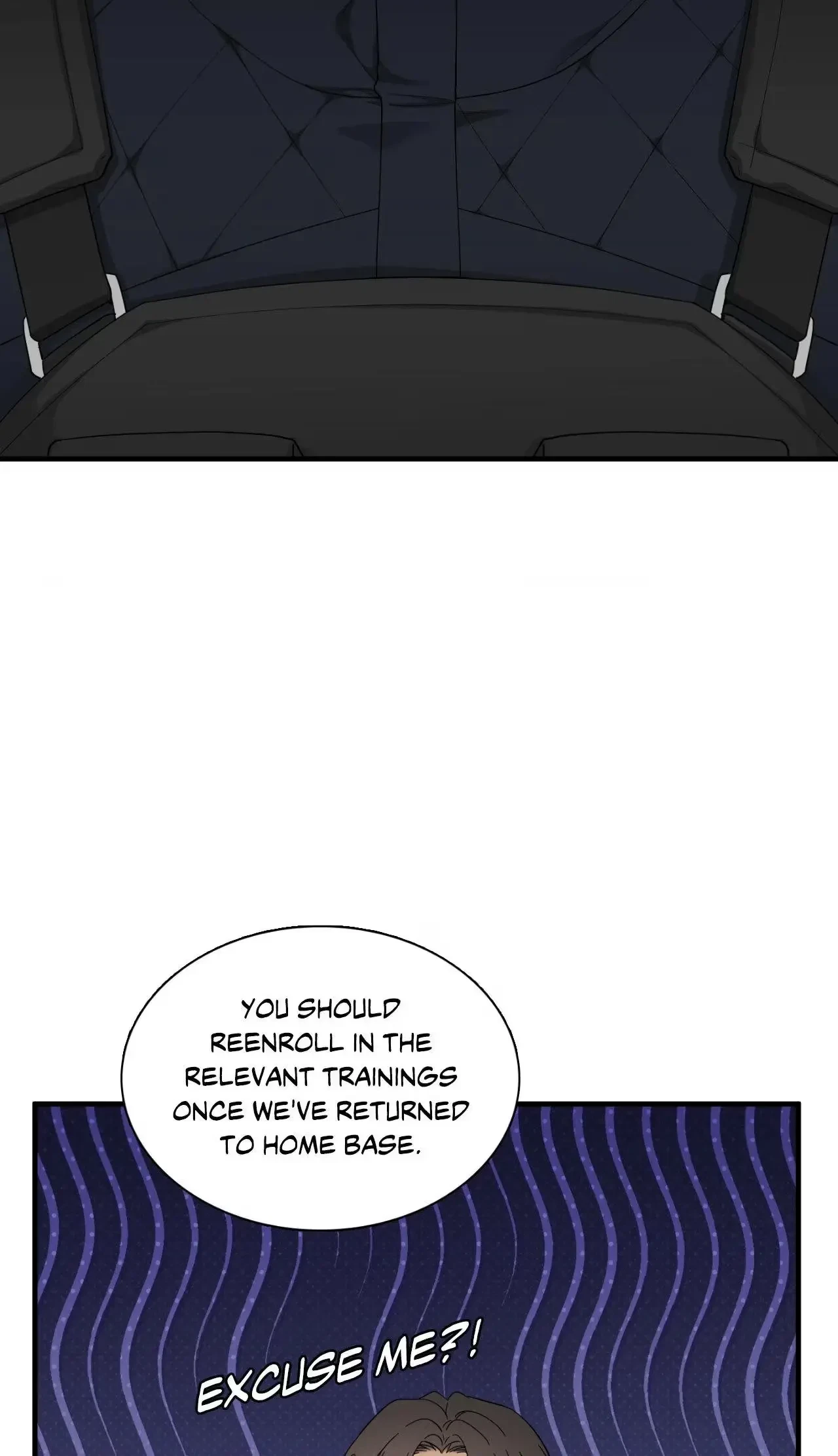 Chapter 2, page 14