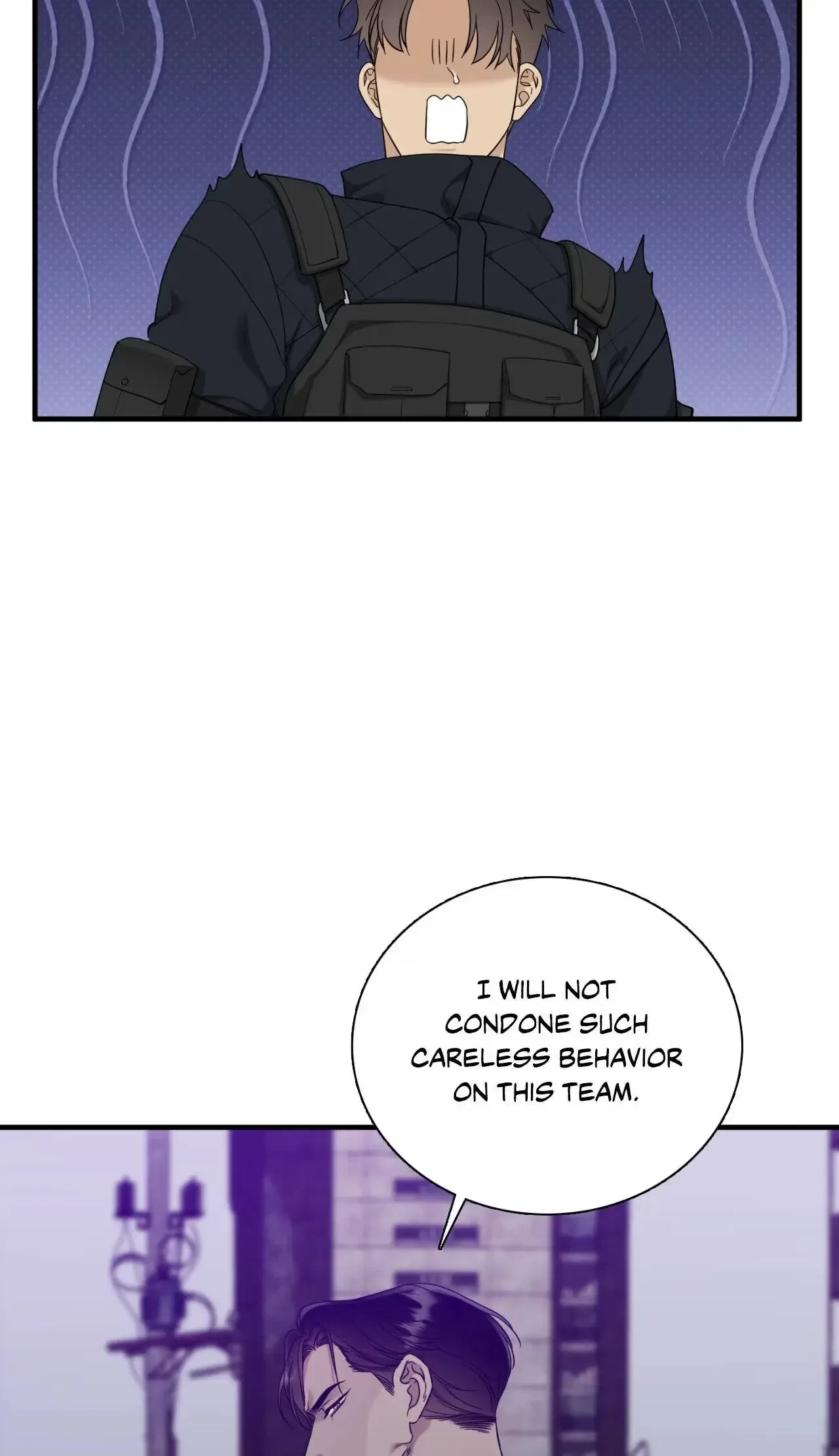 Chapter 2, page 15