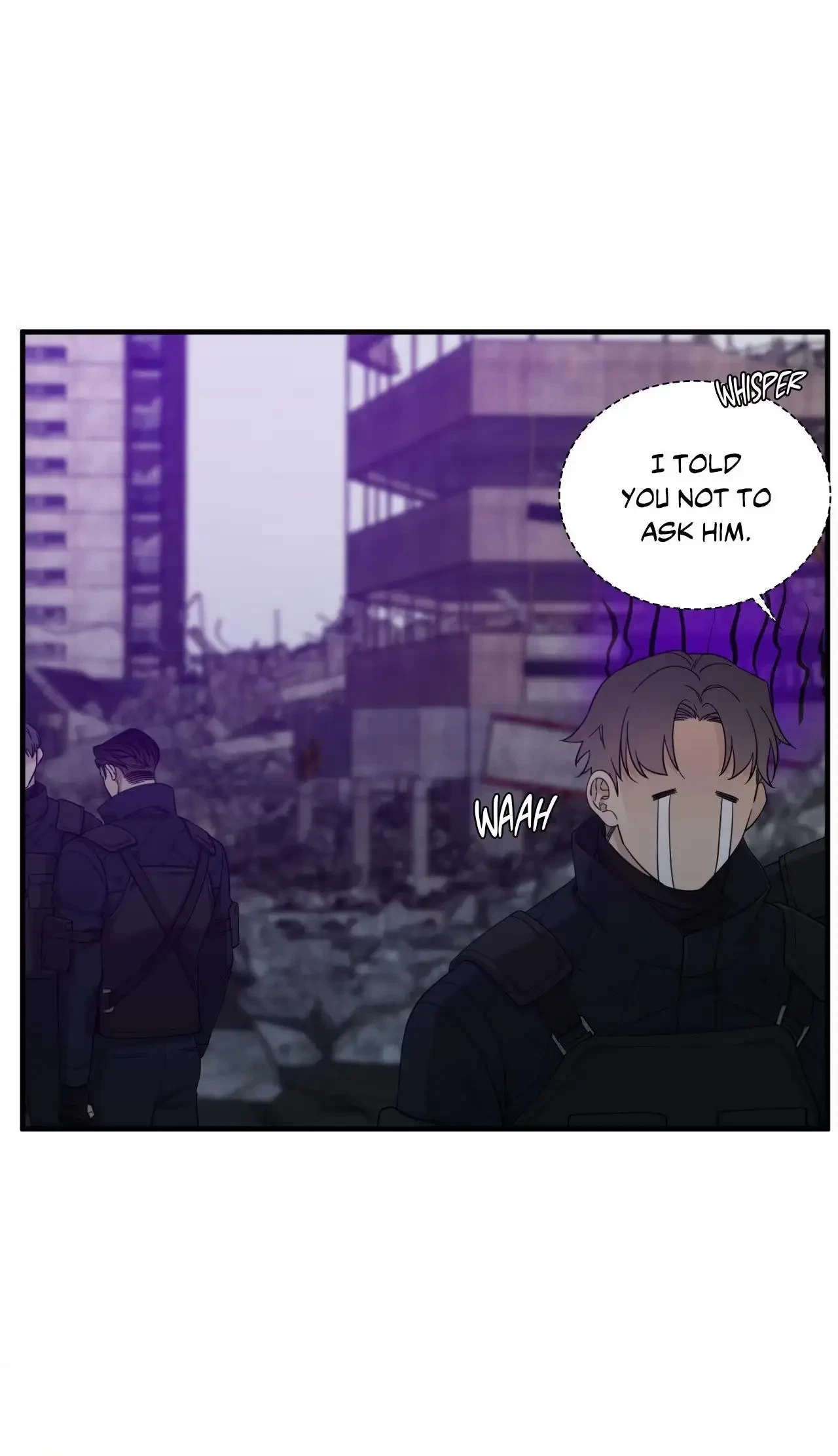 Chapter 2, page 17