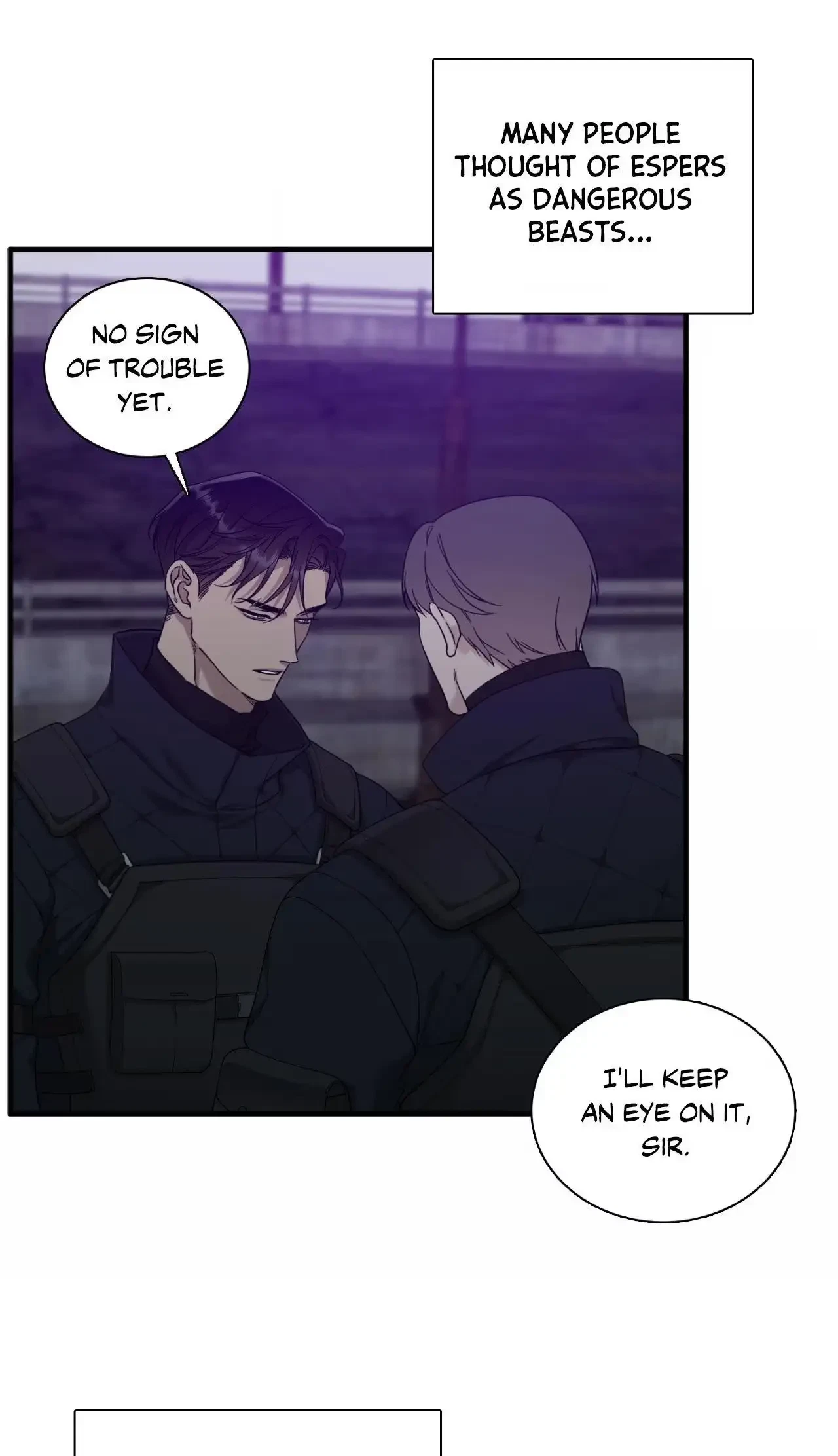 Chapter 2, page 18
