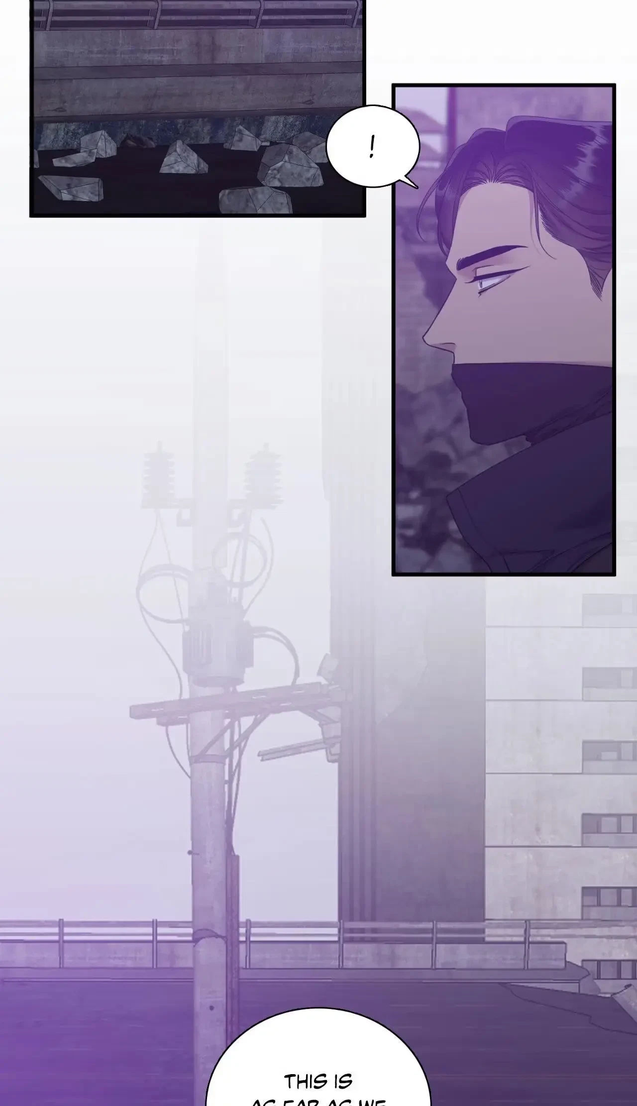 Chapter 2, page 3