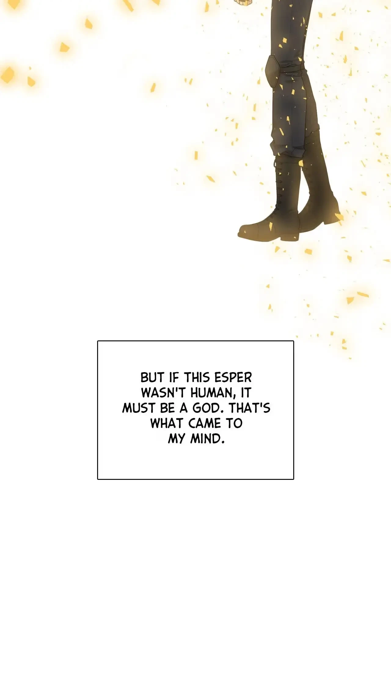 Chapter 2, page 32