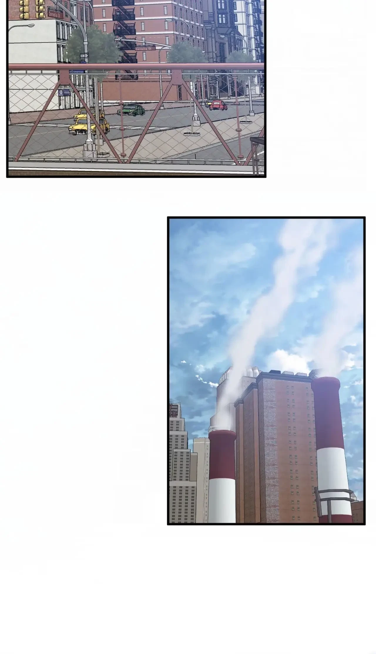 Chapter 2, page 35