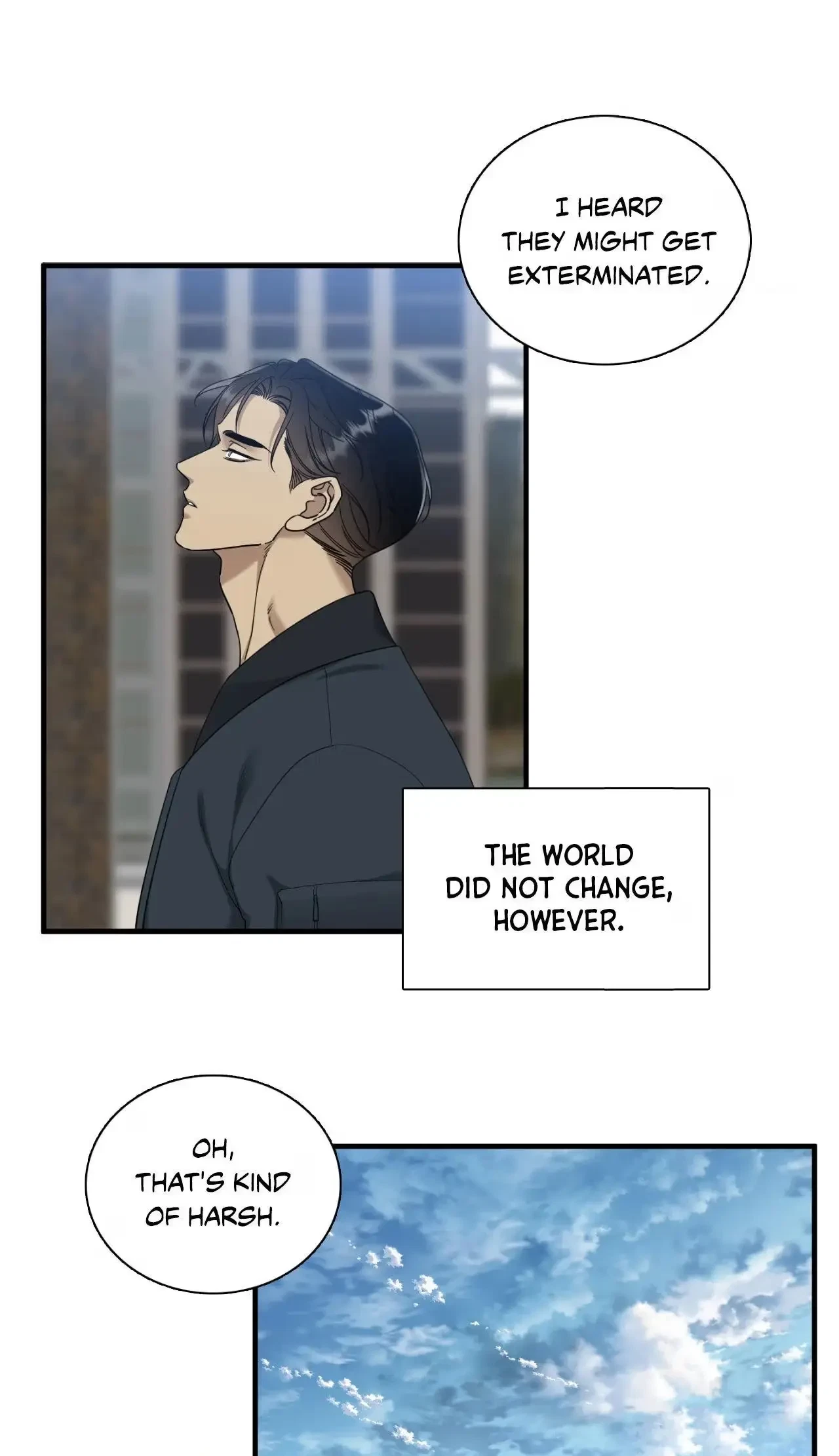 Chapter 2, page 41