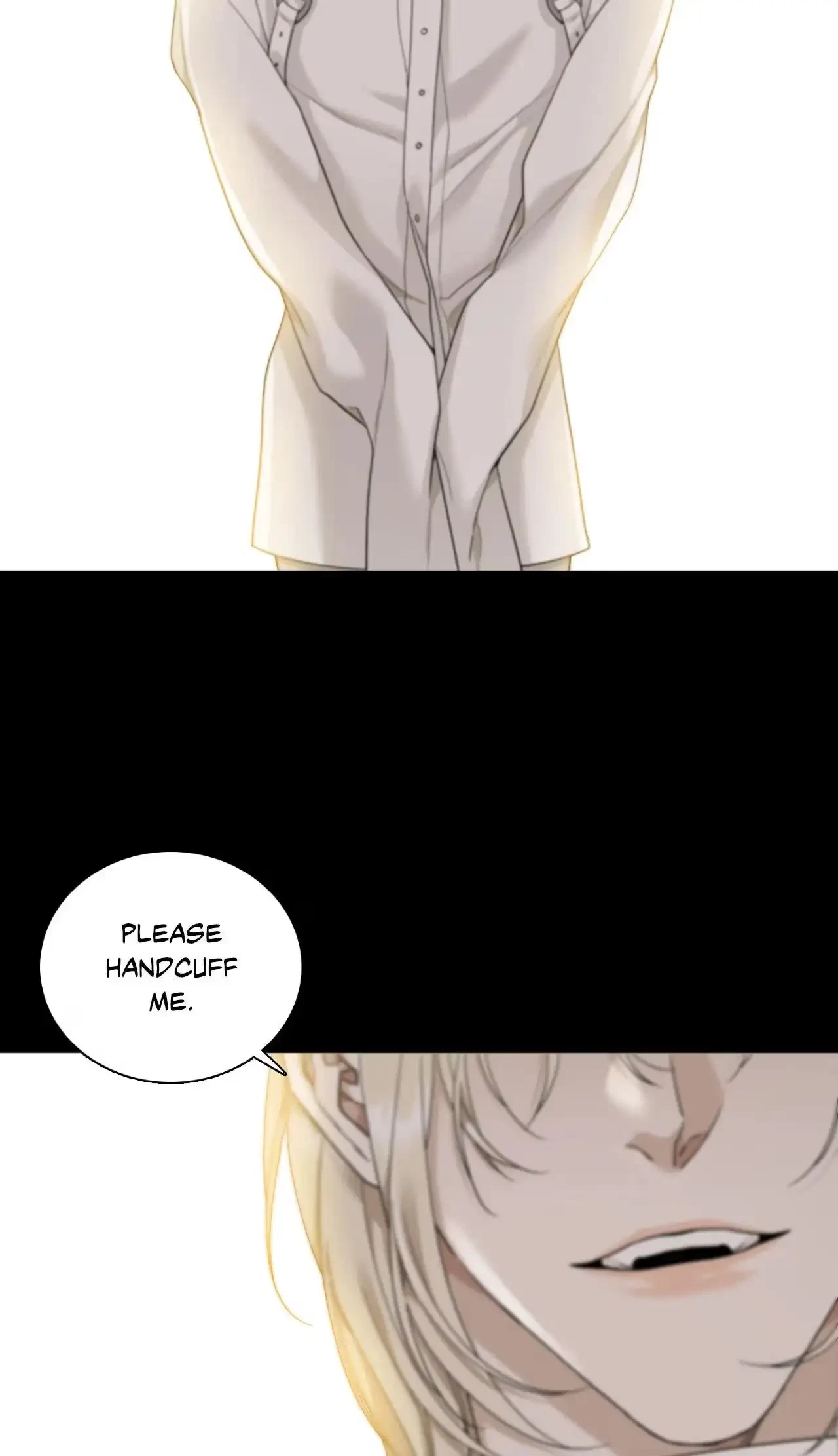 Chapter 2, page 43