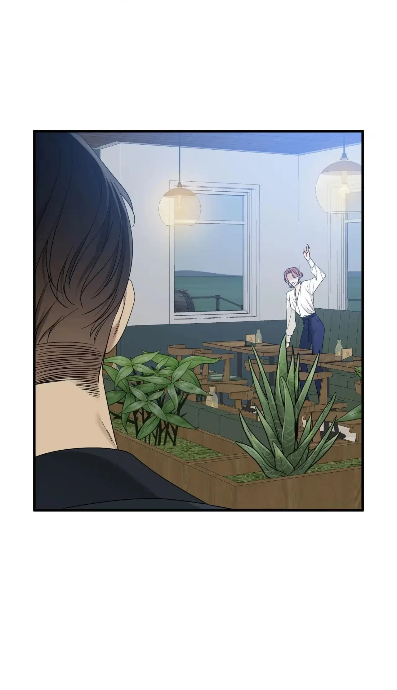 Chapter 2, page 49