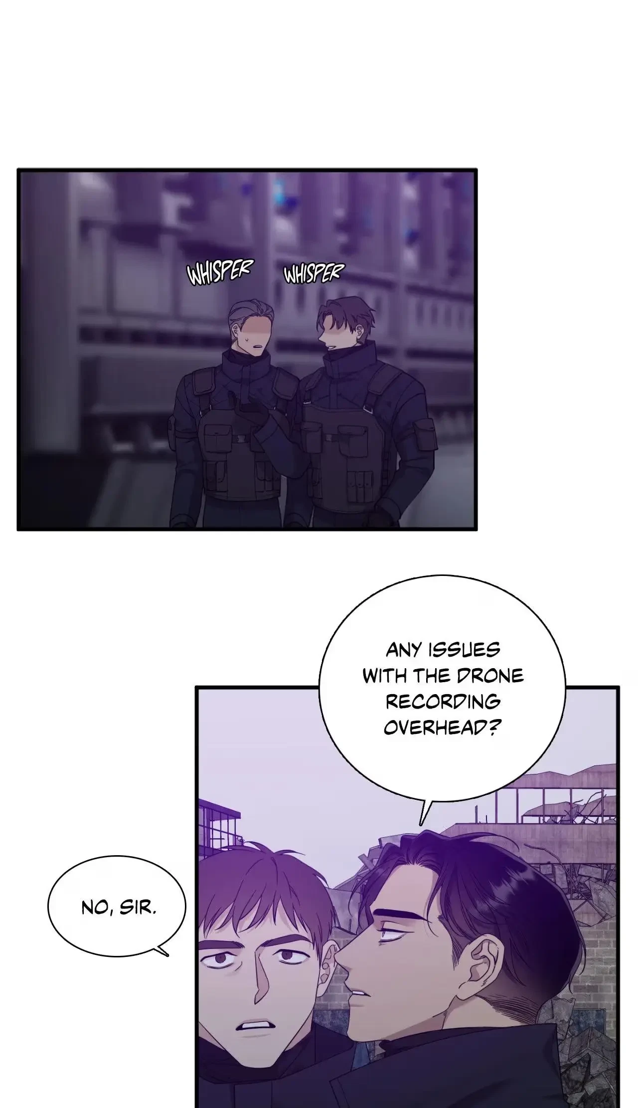 Chapter 2, page 5