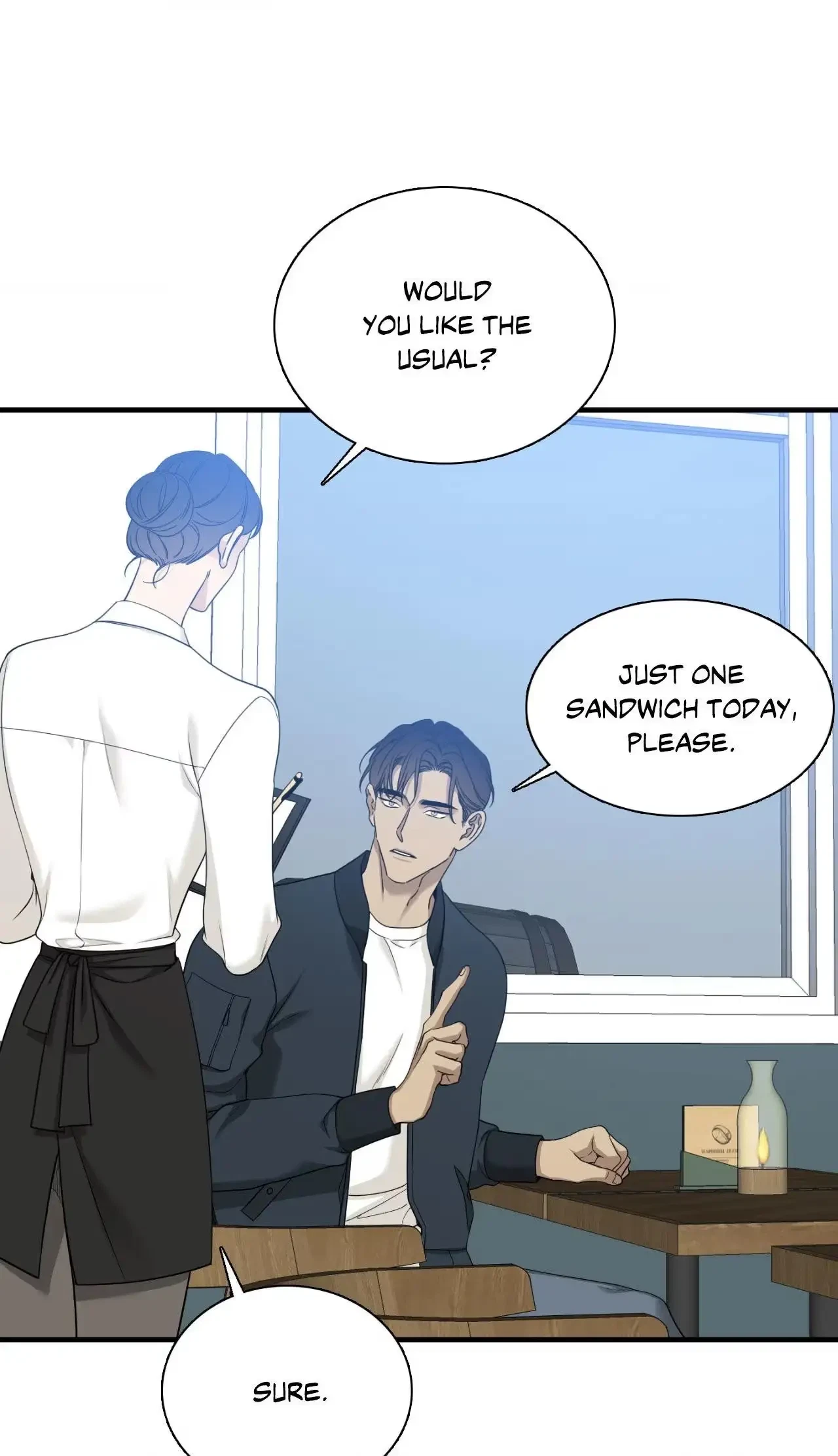 Chapter 2, page 53