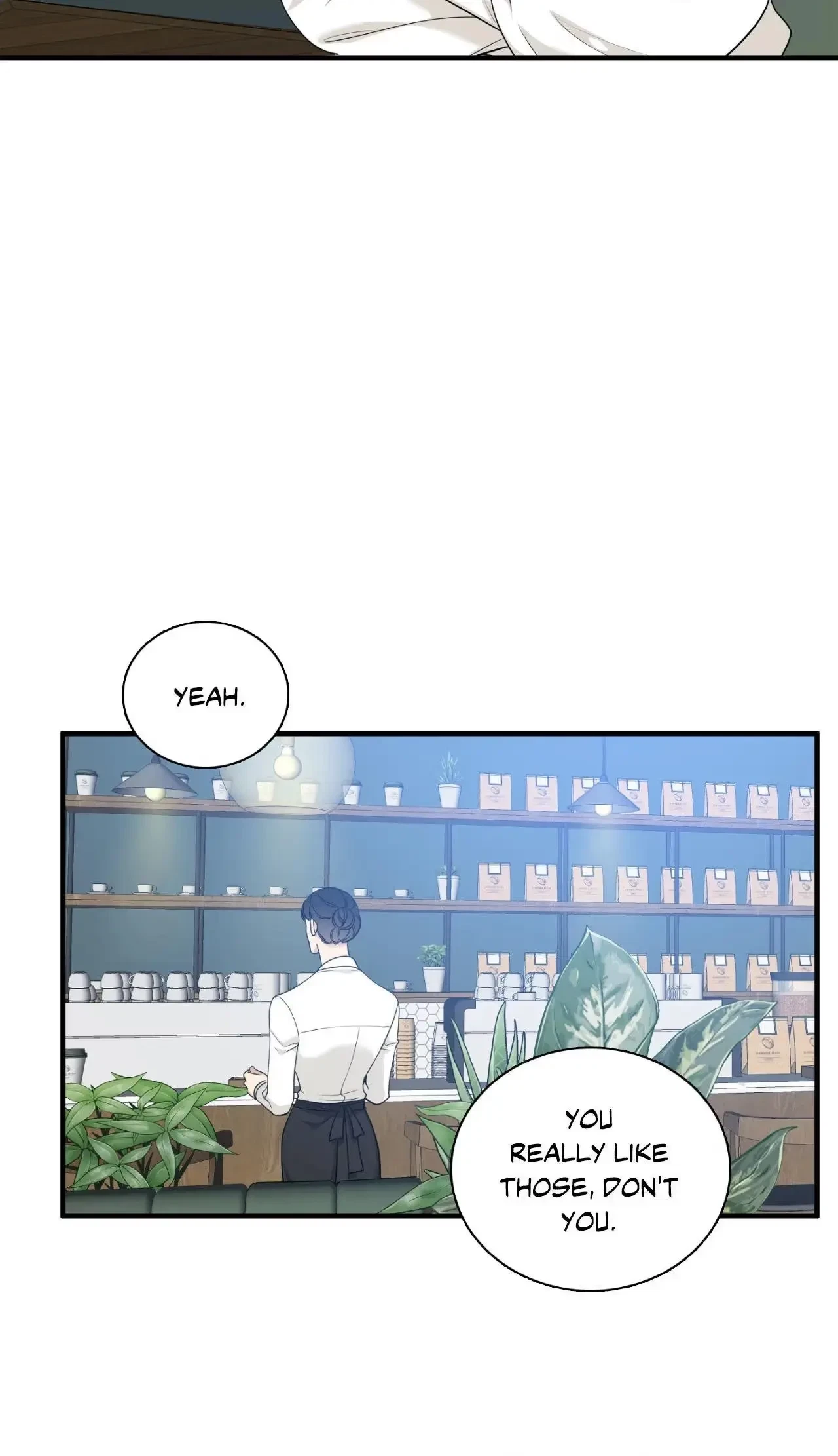 Chapter 2, page 55
