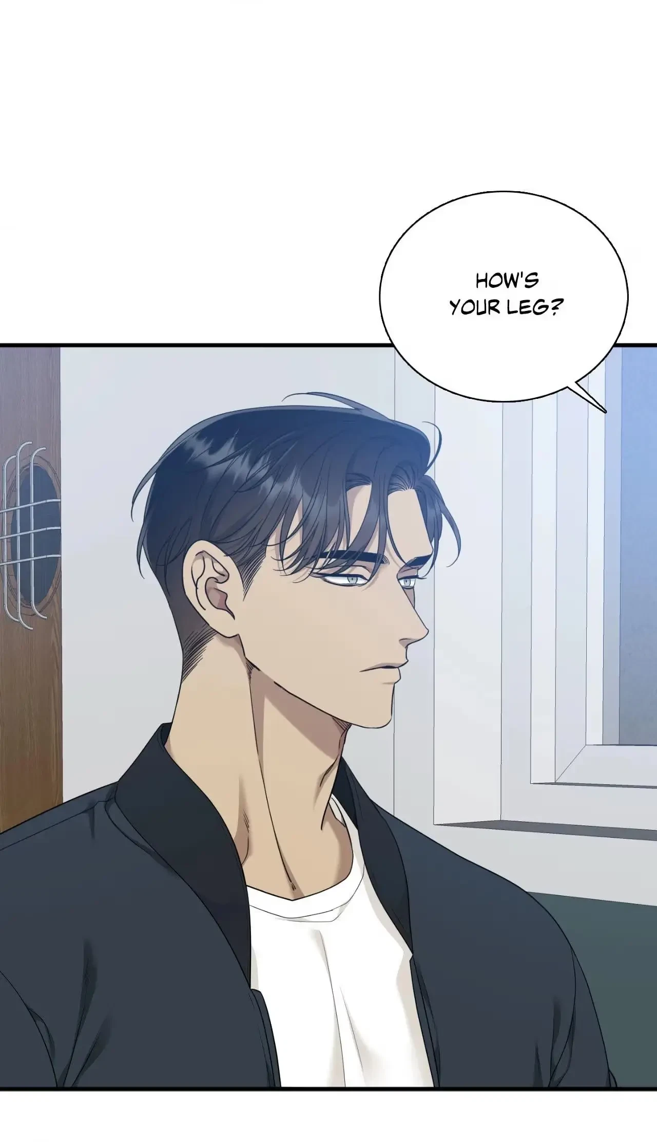 Chapter 2, page 56
