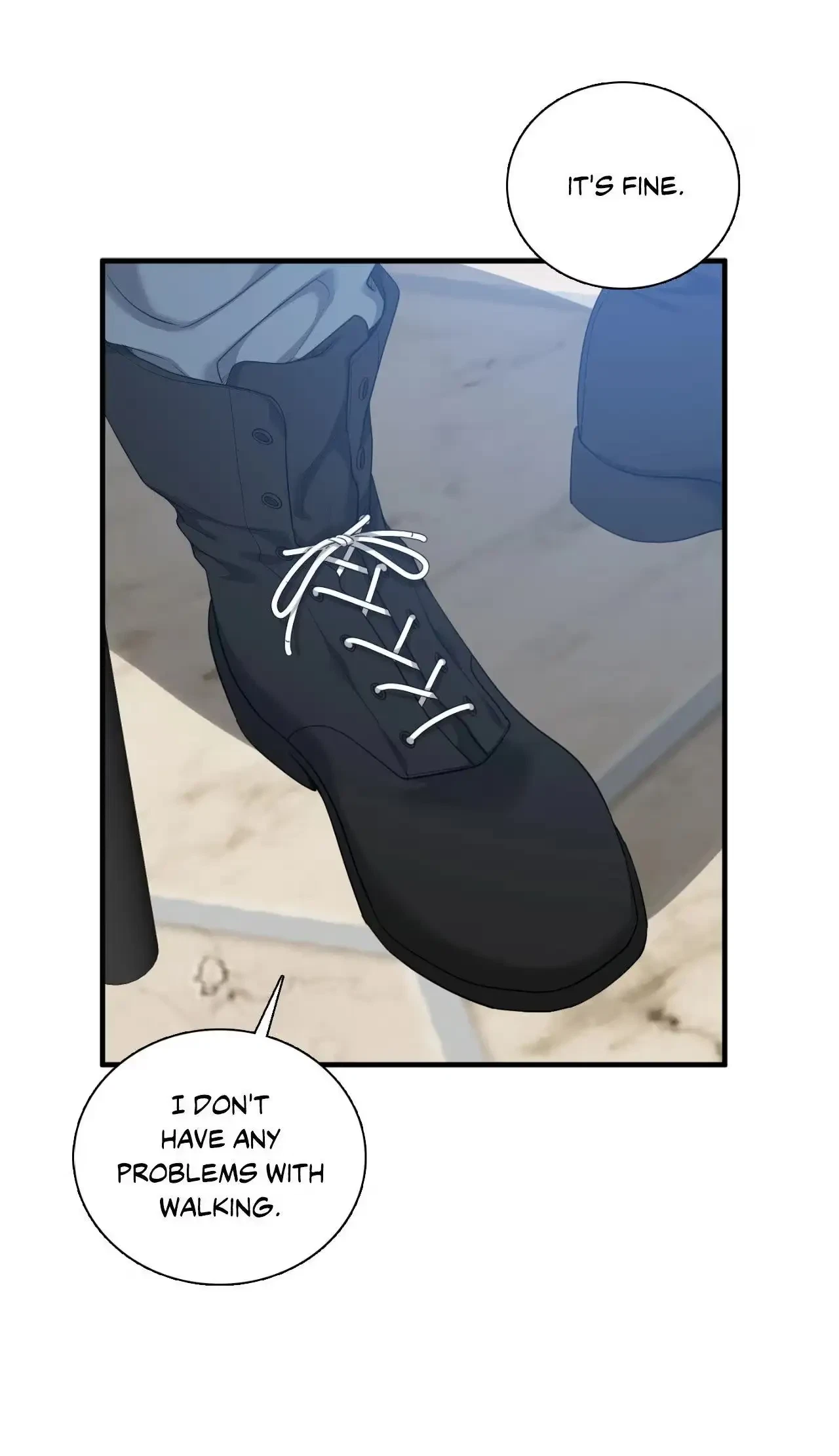 Chapter 2, page 57