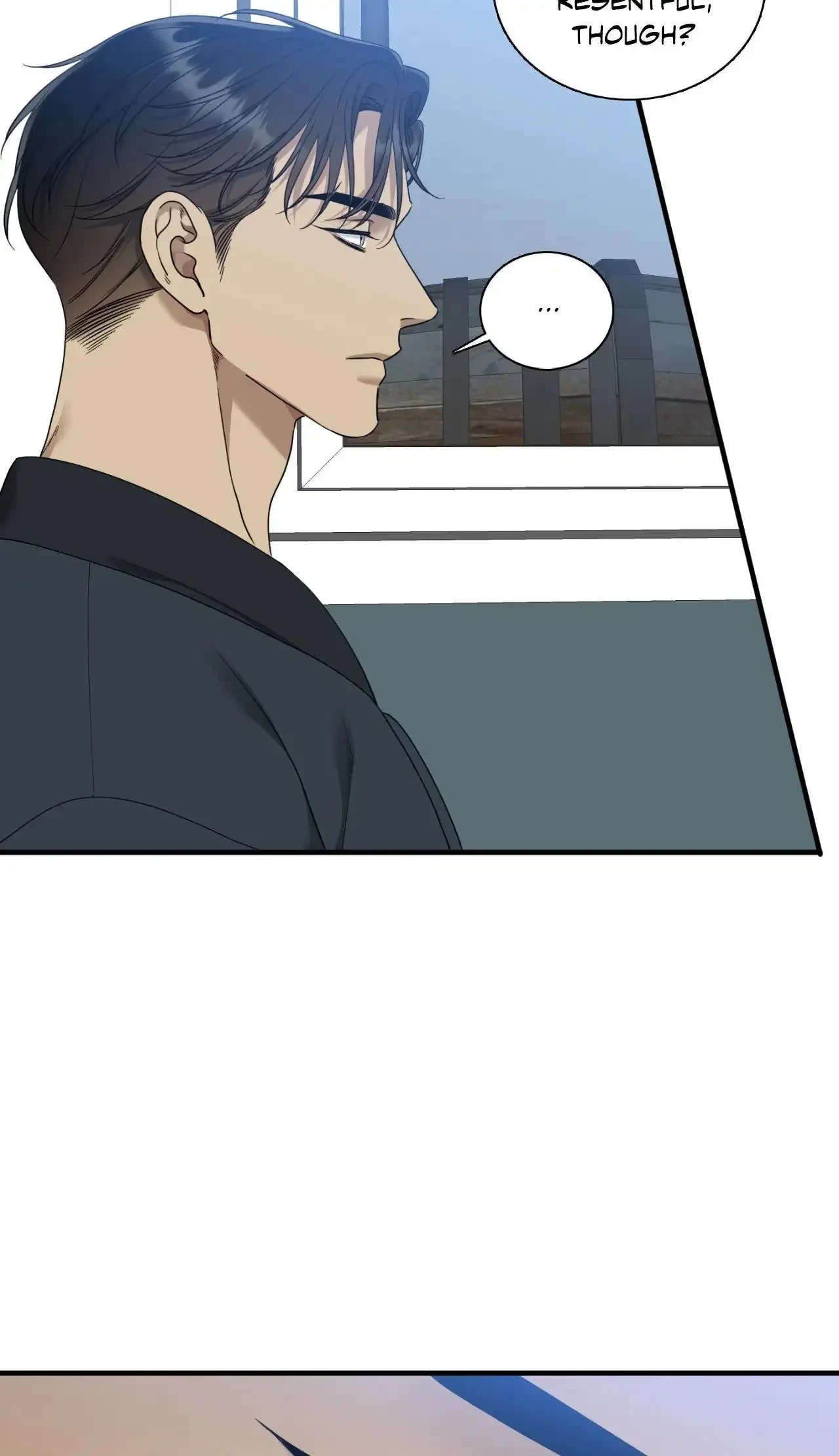 Chapter 2, page 59