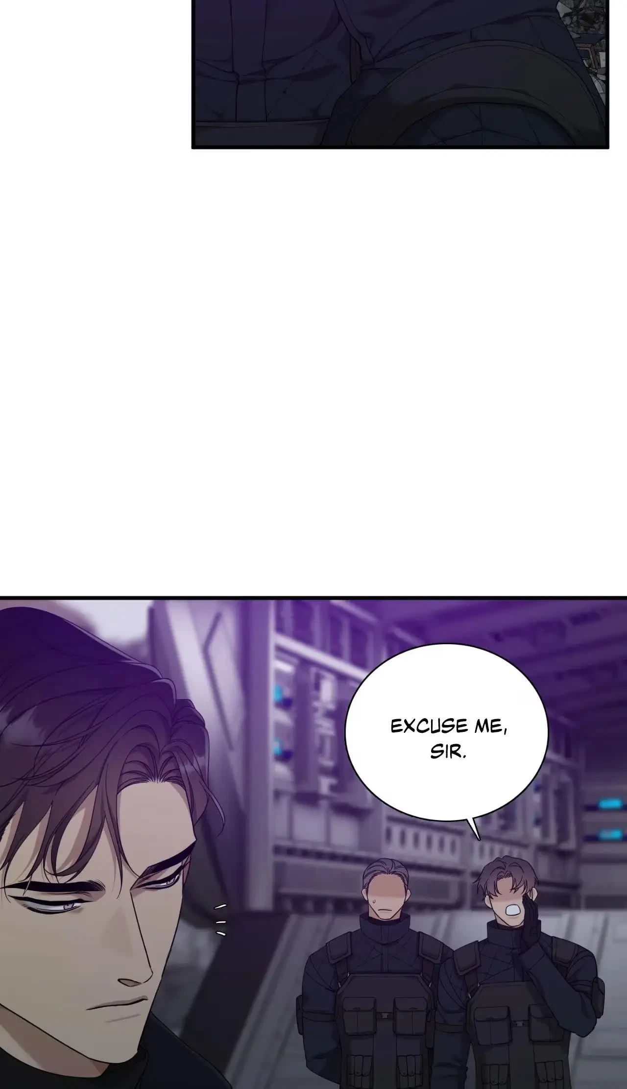 Chapter 2, page 6