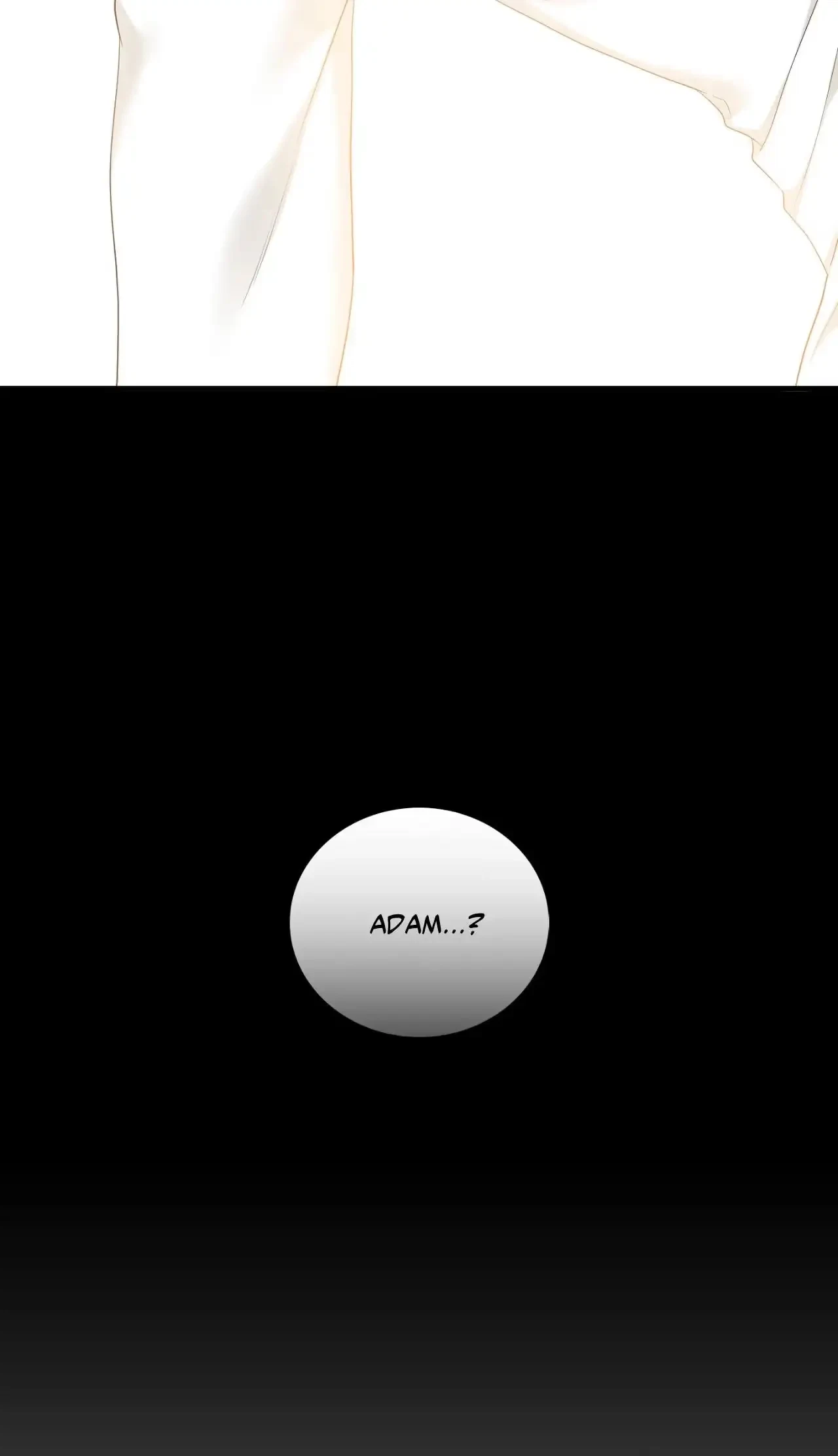 Chapter 2, page 62