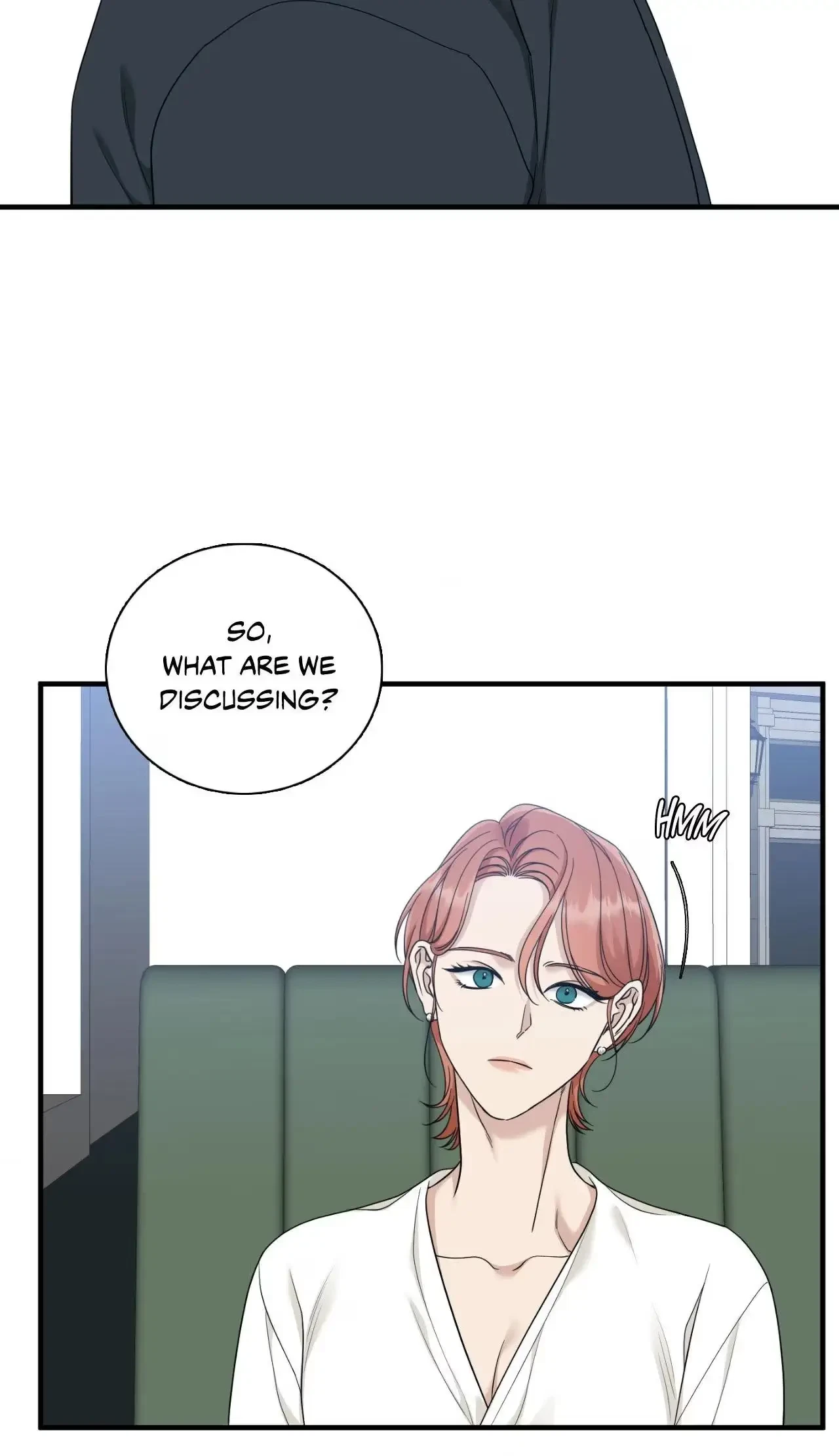 Chapter 2, page 64
