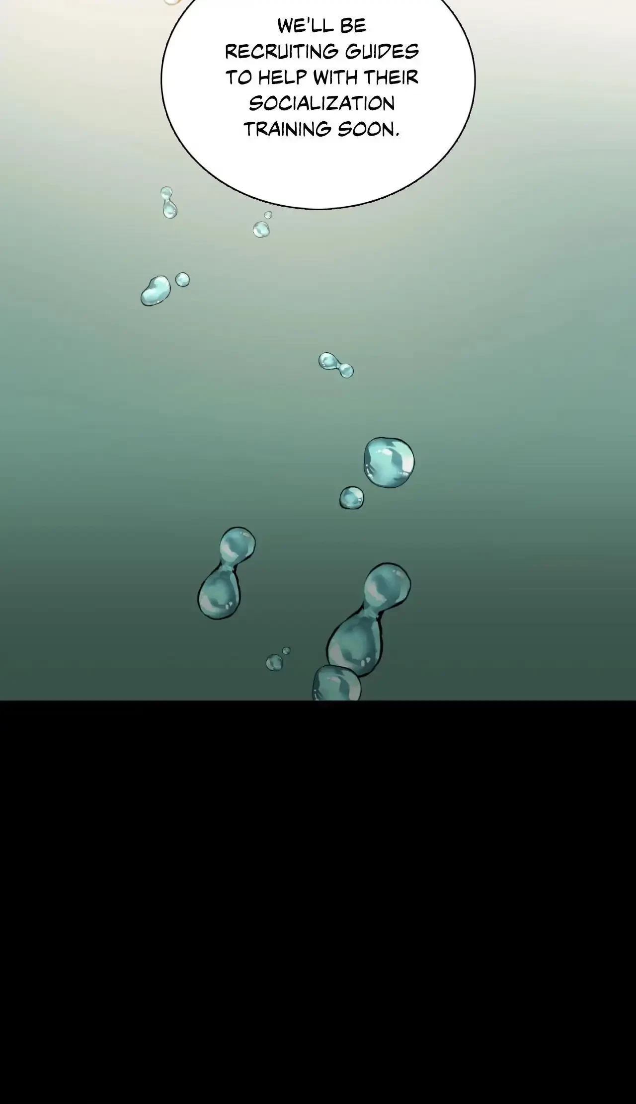 Chapter 2, page 68
