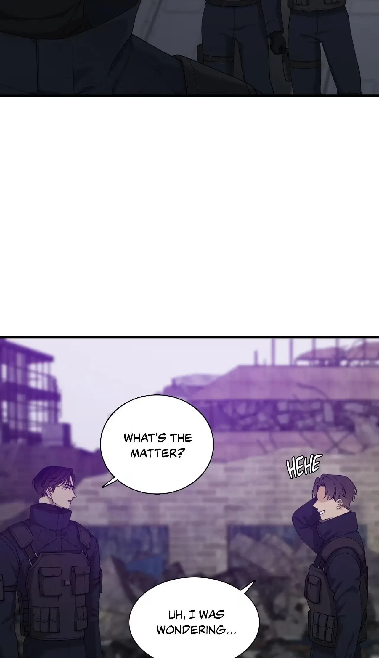 Chapter 2, page 7