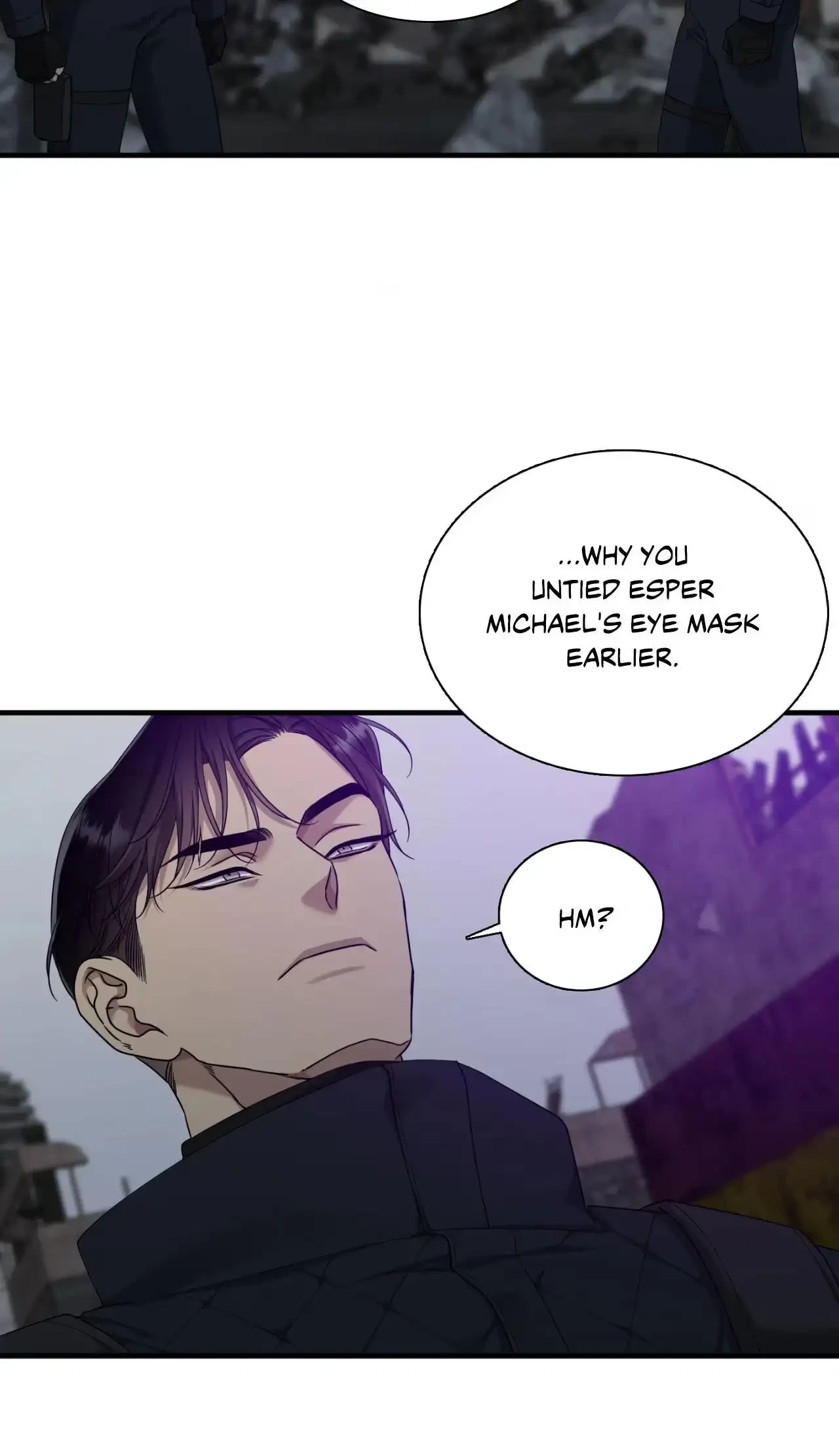 Chapter 2, page 8