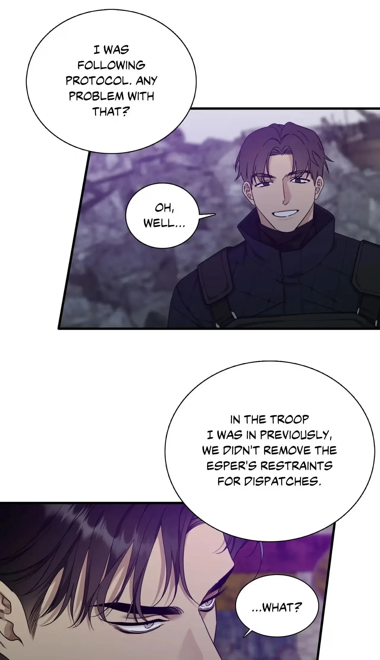 Chapter 2, page 9