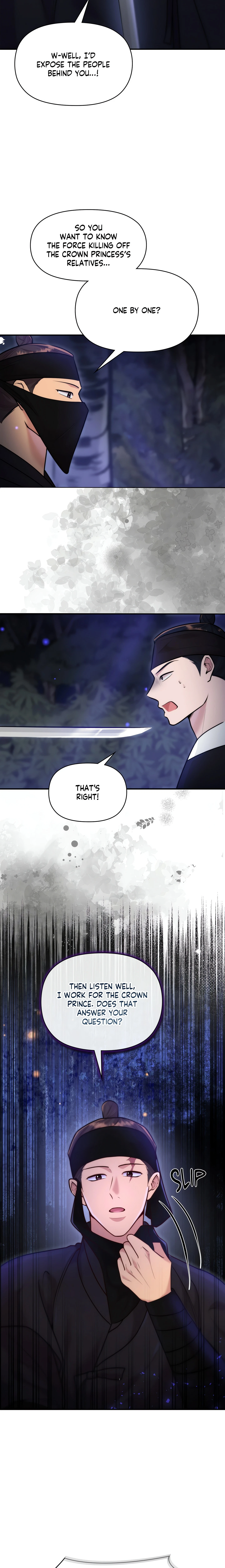 Chapter 51, page 10