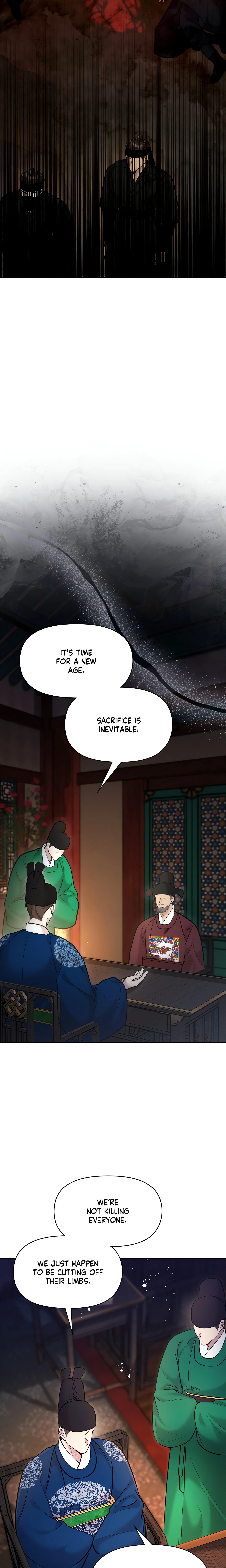 Chapter 51, page 12