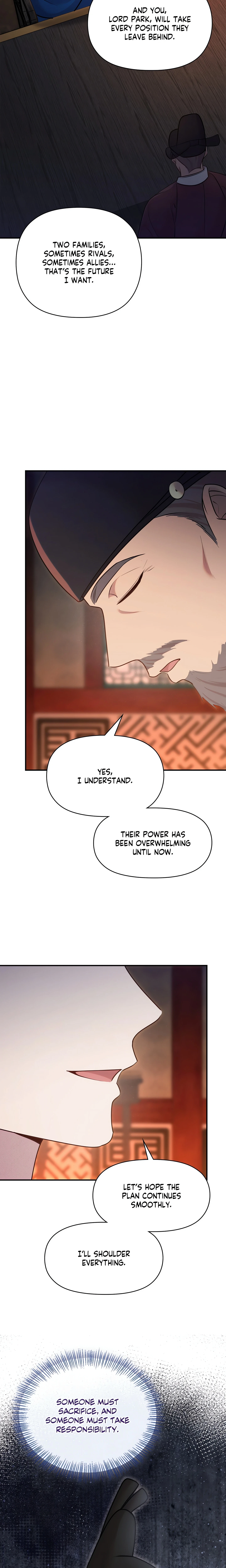 Chapter 51, page 13