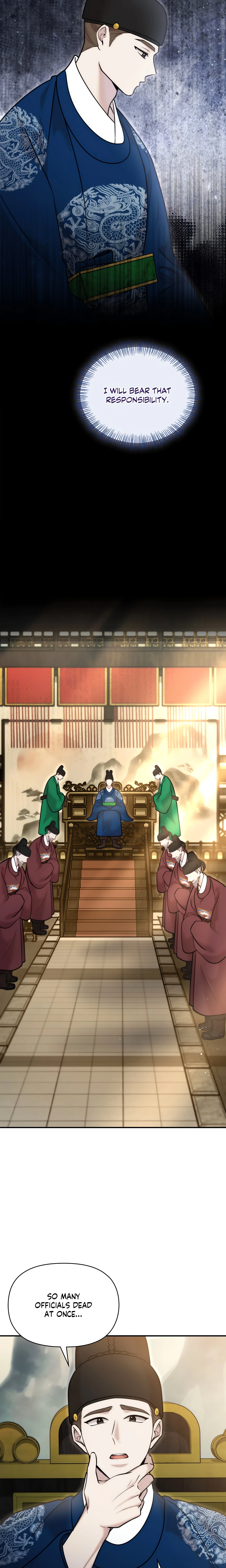 Chapter 51, page 14