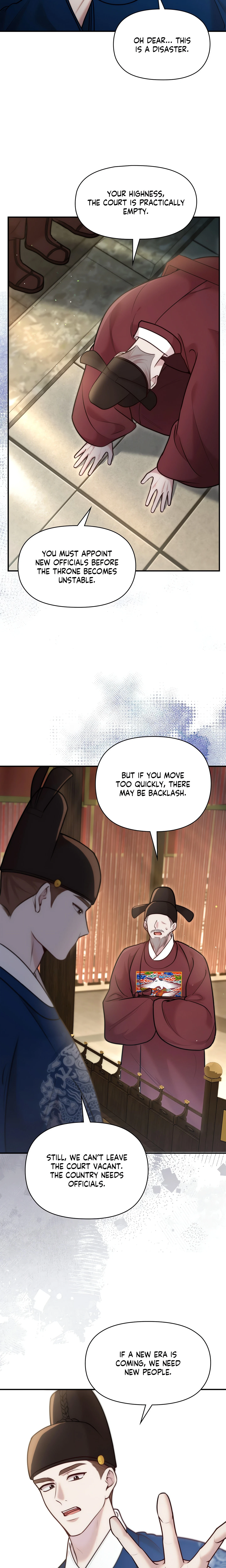 Chapter 51, page 15