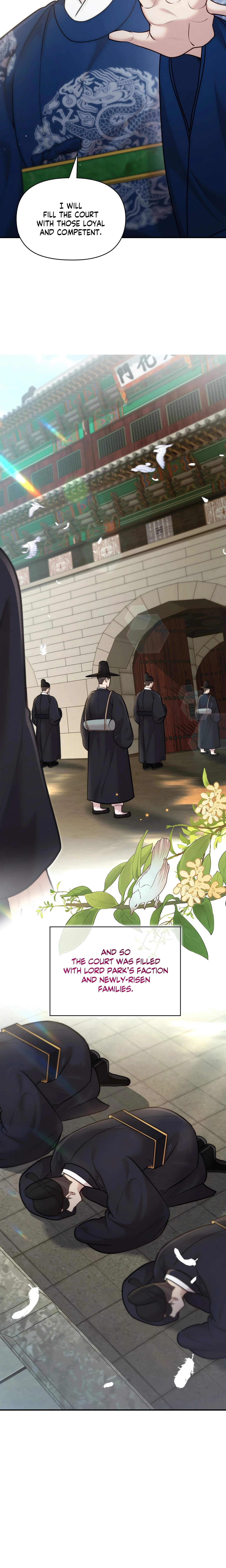 Chapter 51, page 16