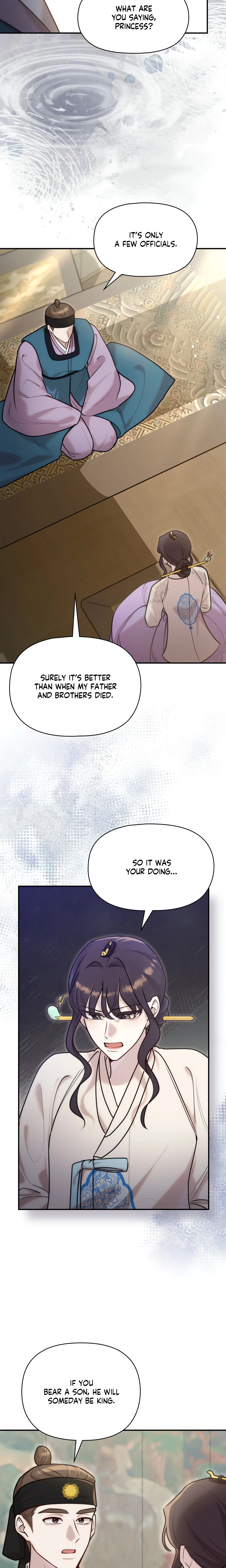 Chapter 51, page 18