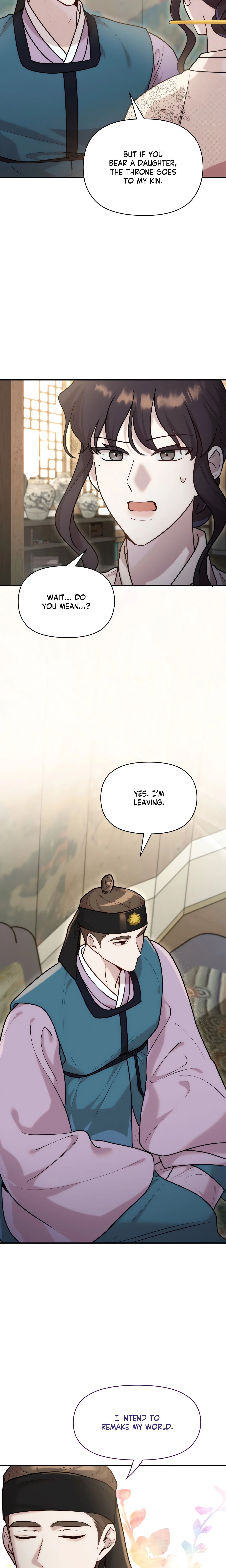 Chapter 51, page 19