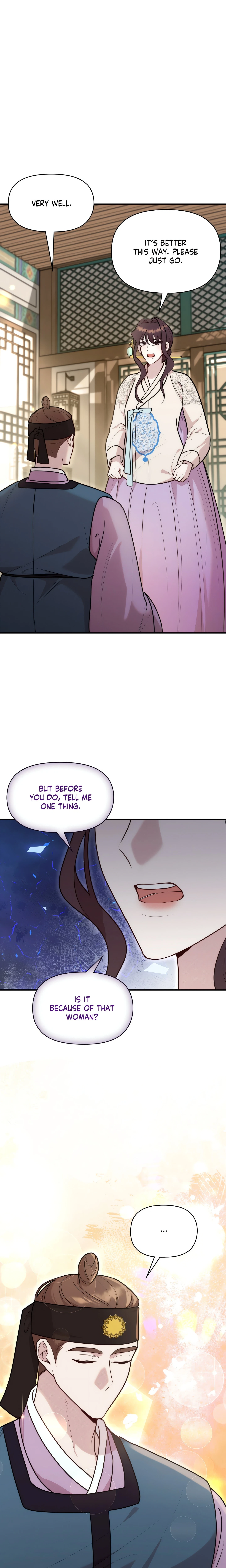 Chapter 51, page 21