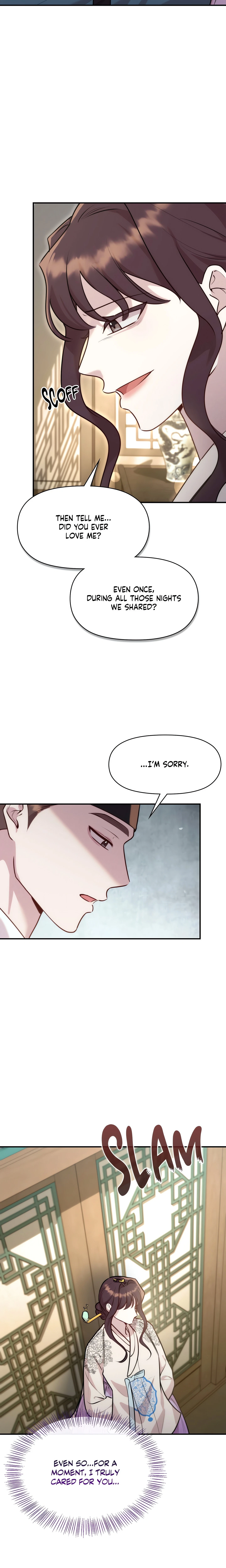 Chapter 51, page 22