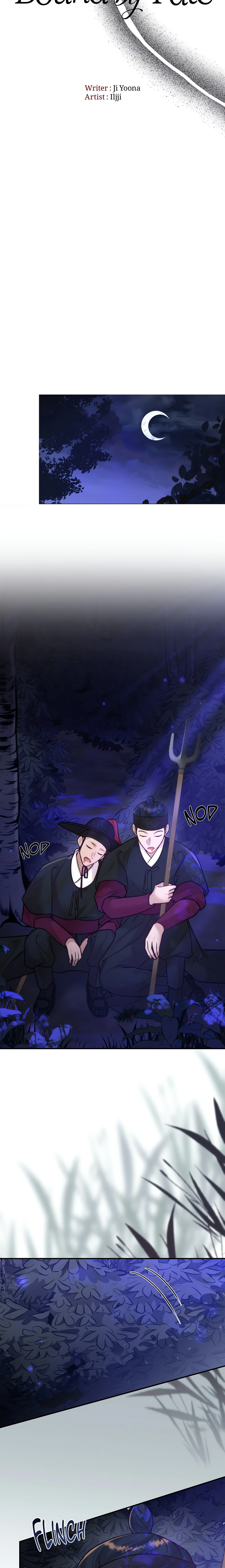 Chapter 51, page 6