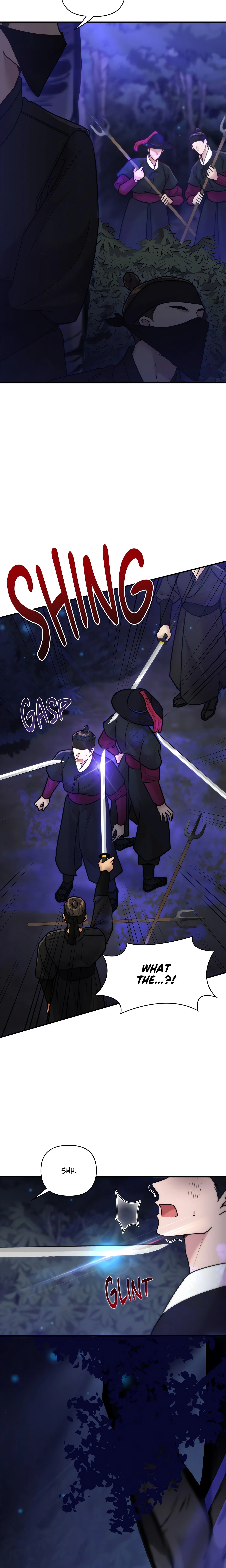 Chapter 51, page 8