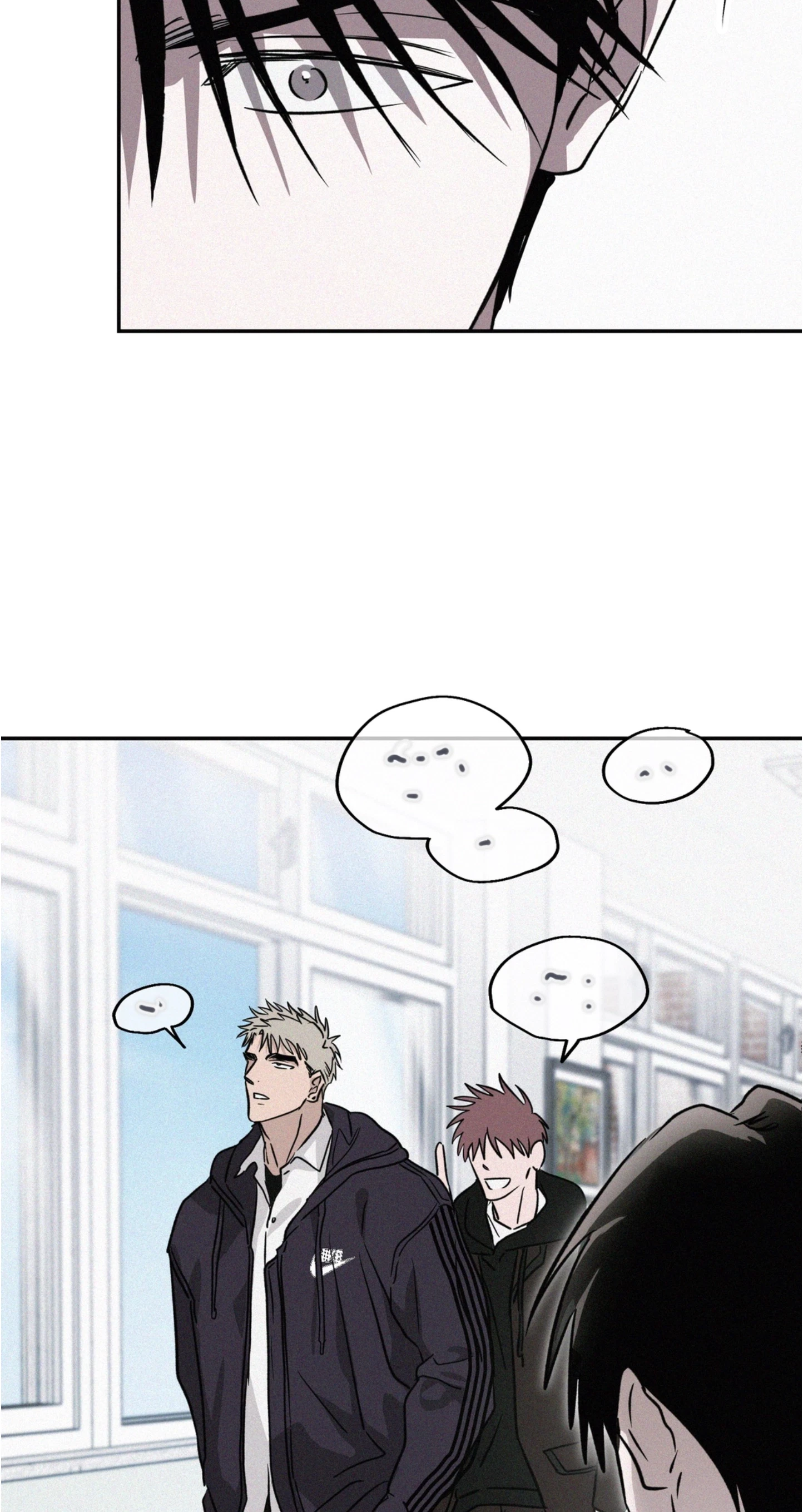 Chapter 5, page 10