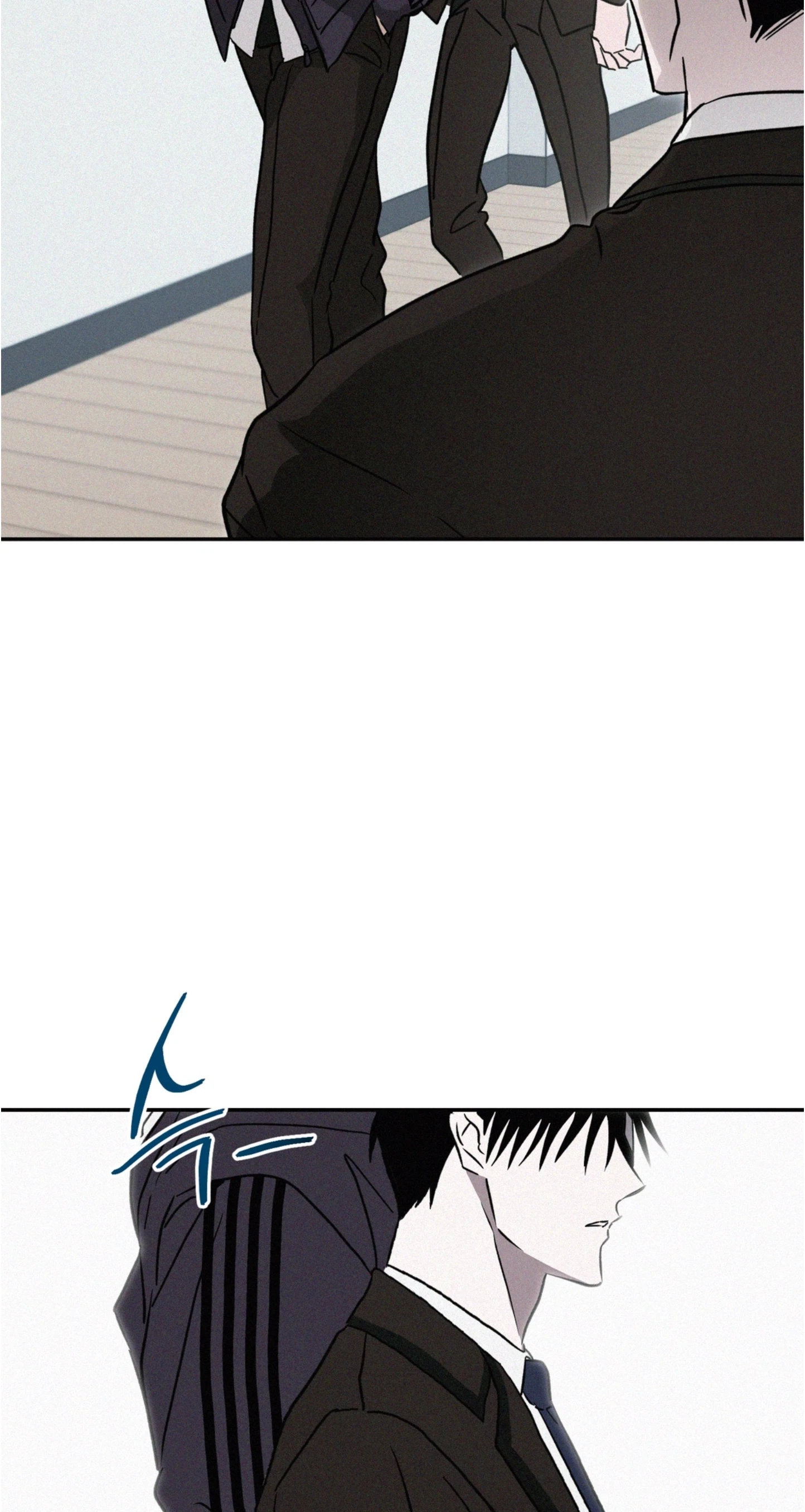 Chapter 5, page 11