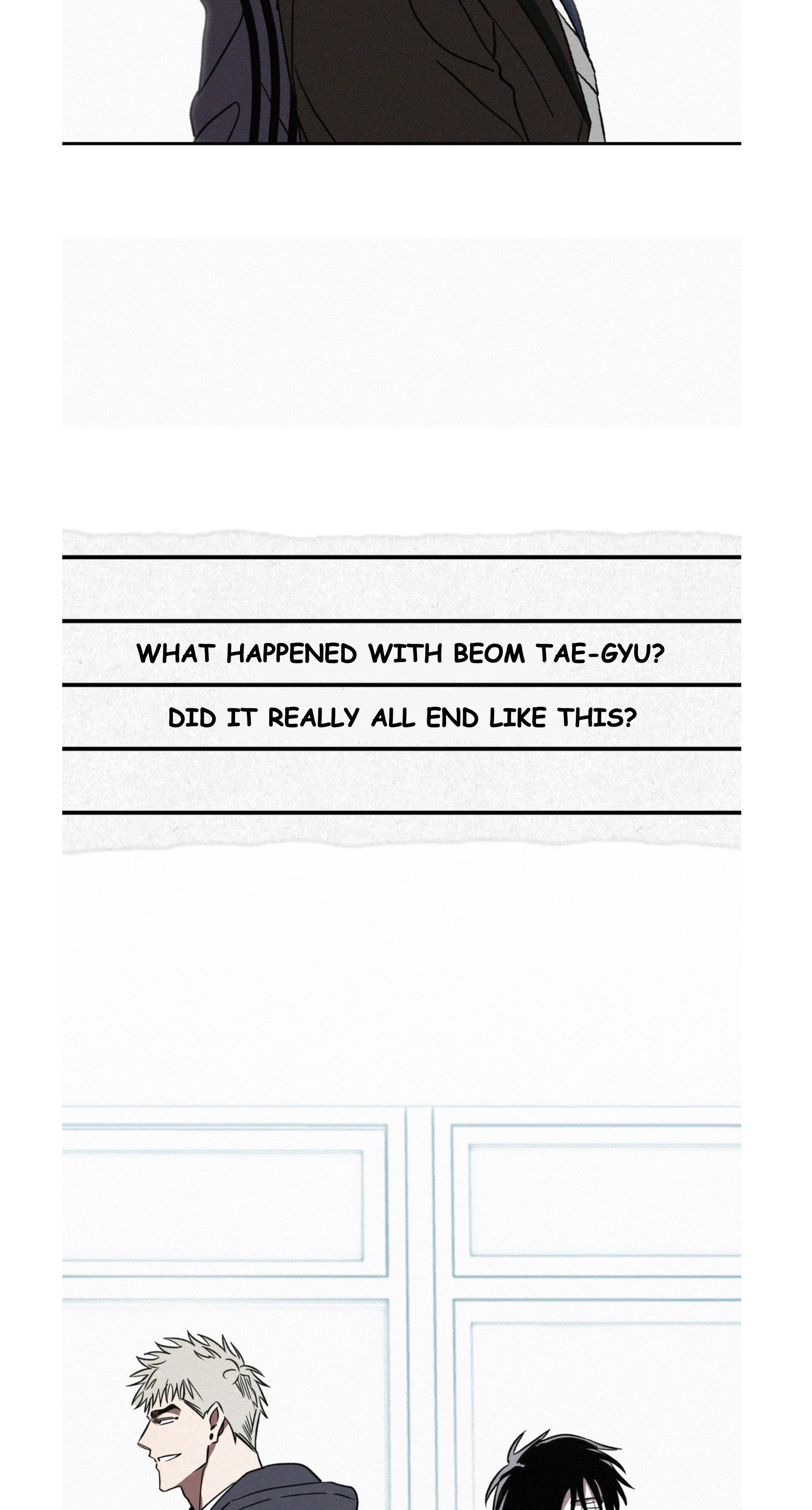 Chapter 5, page 12