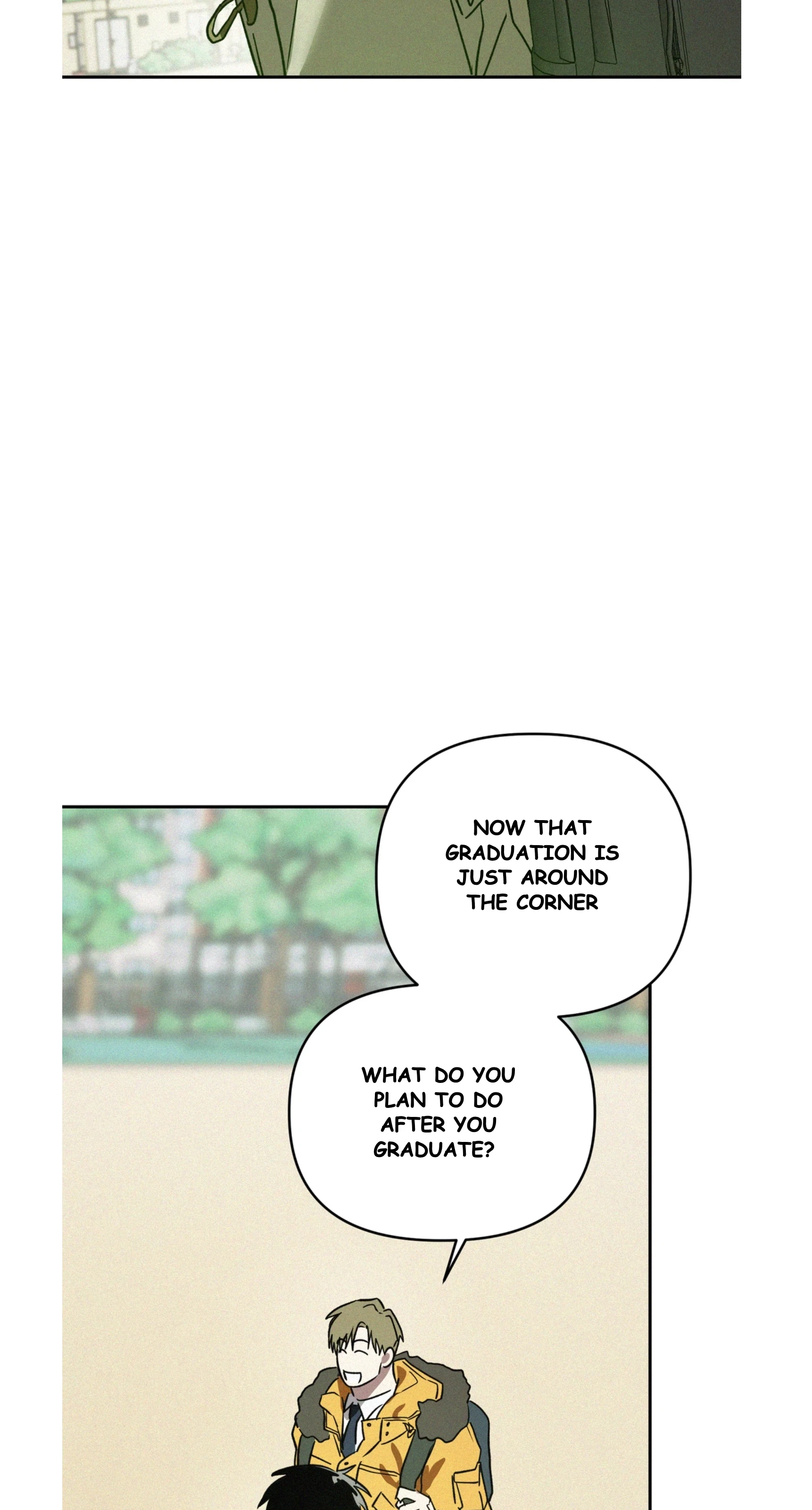 Chapter 5, page 15