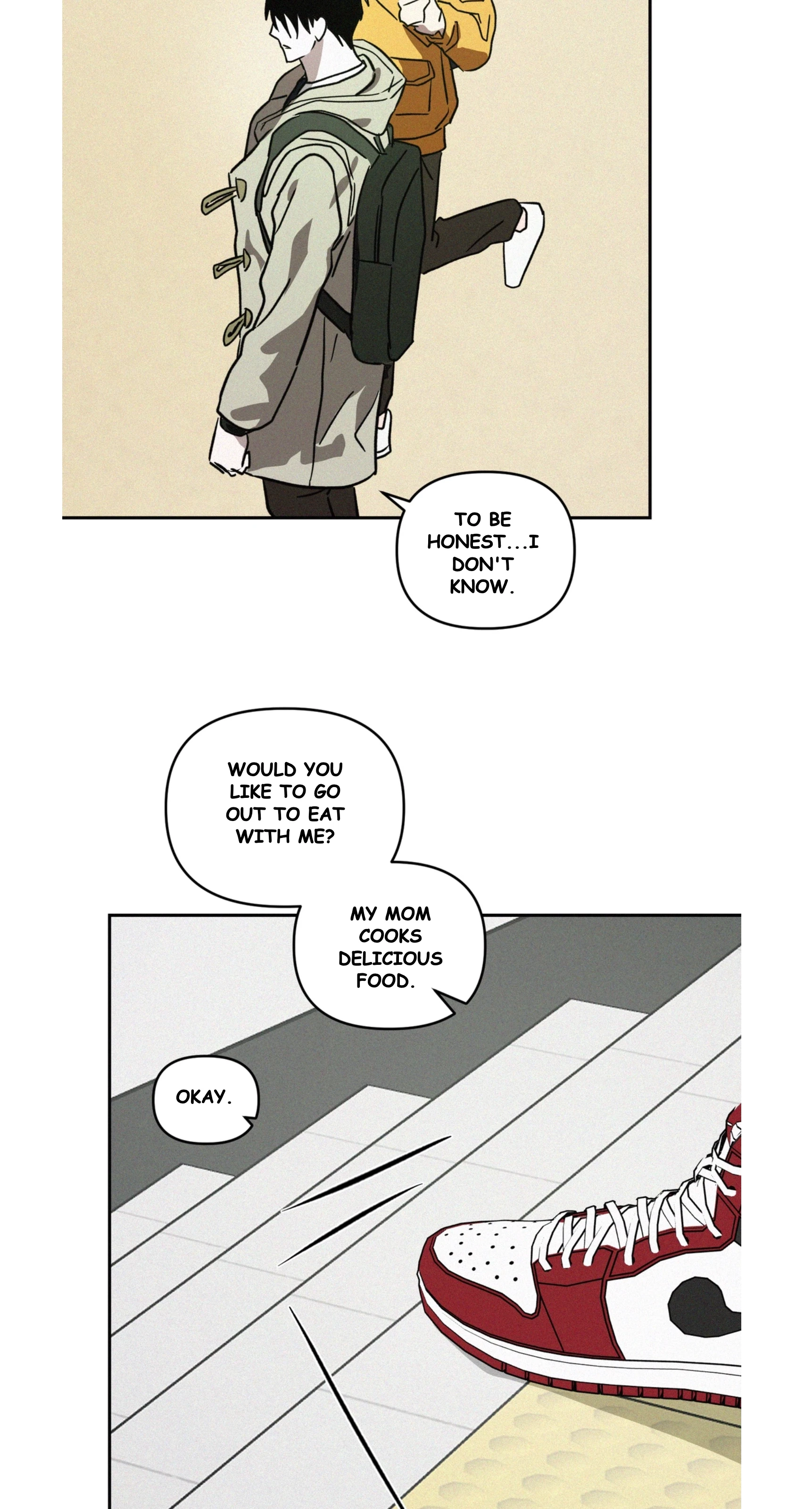 Chapter 5, page 16