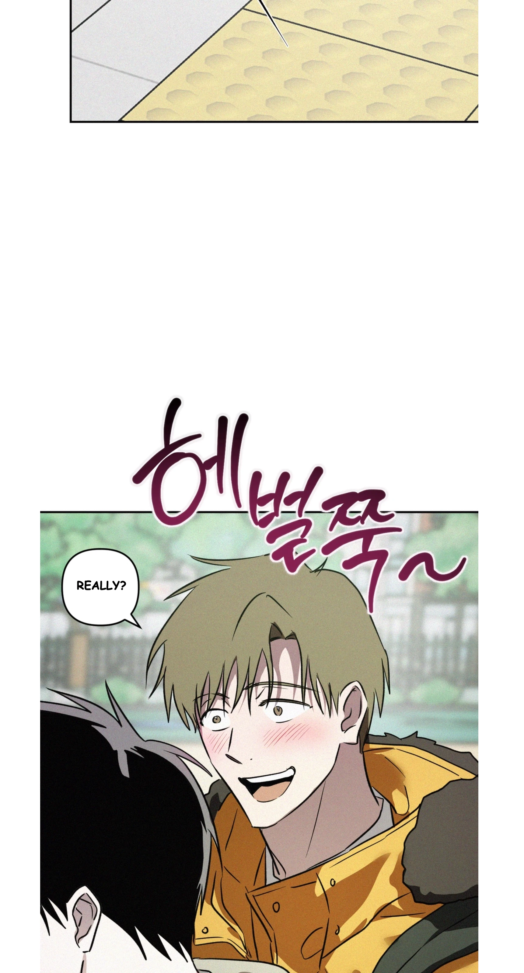 Chapter 5, page 17