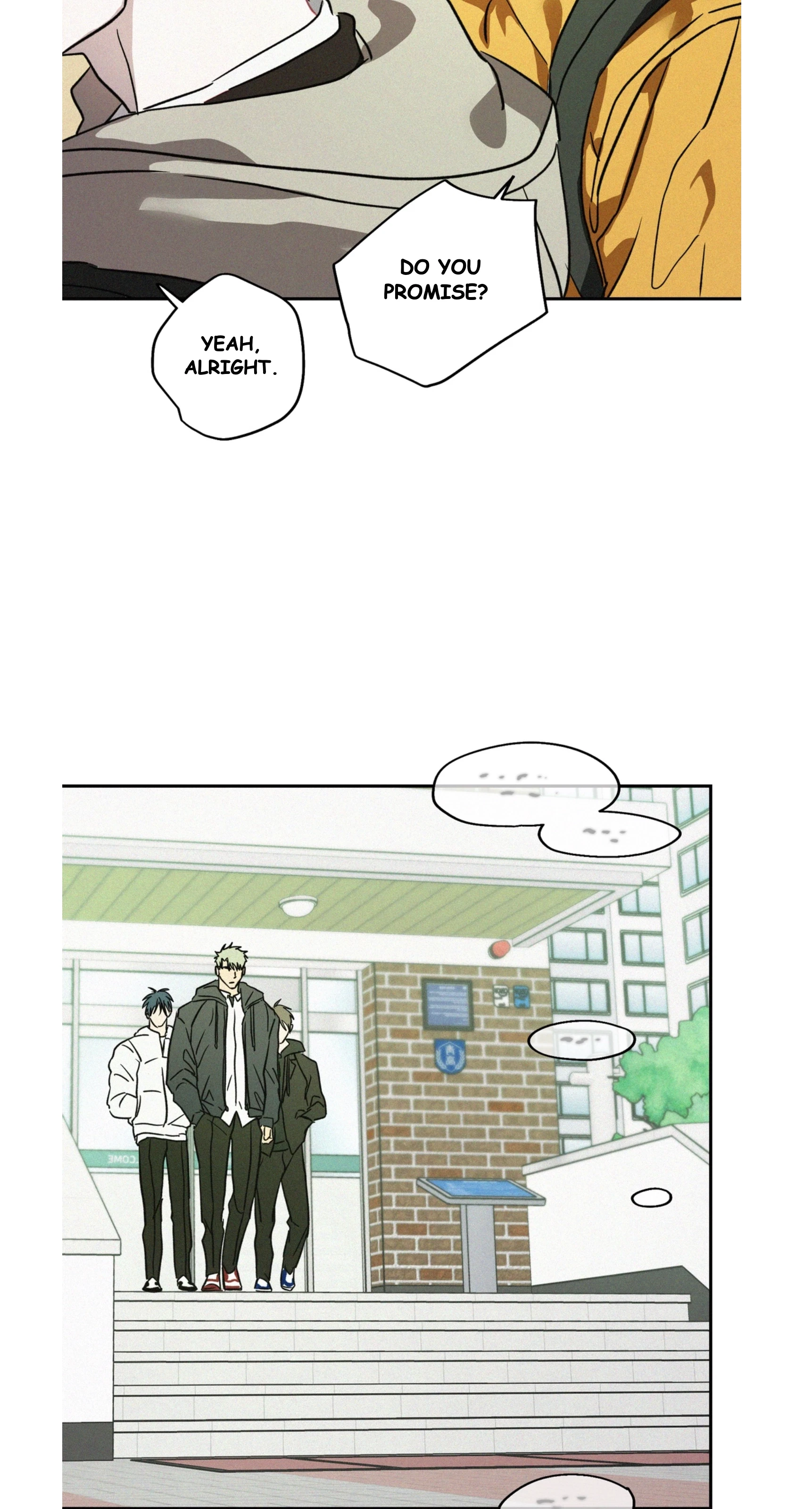 Chapter 5, page 18
