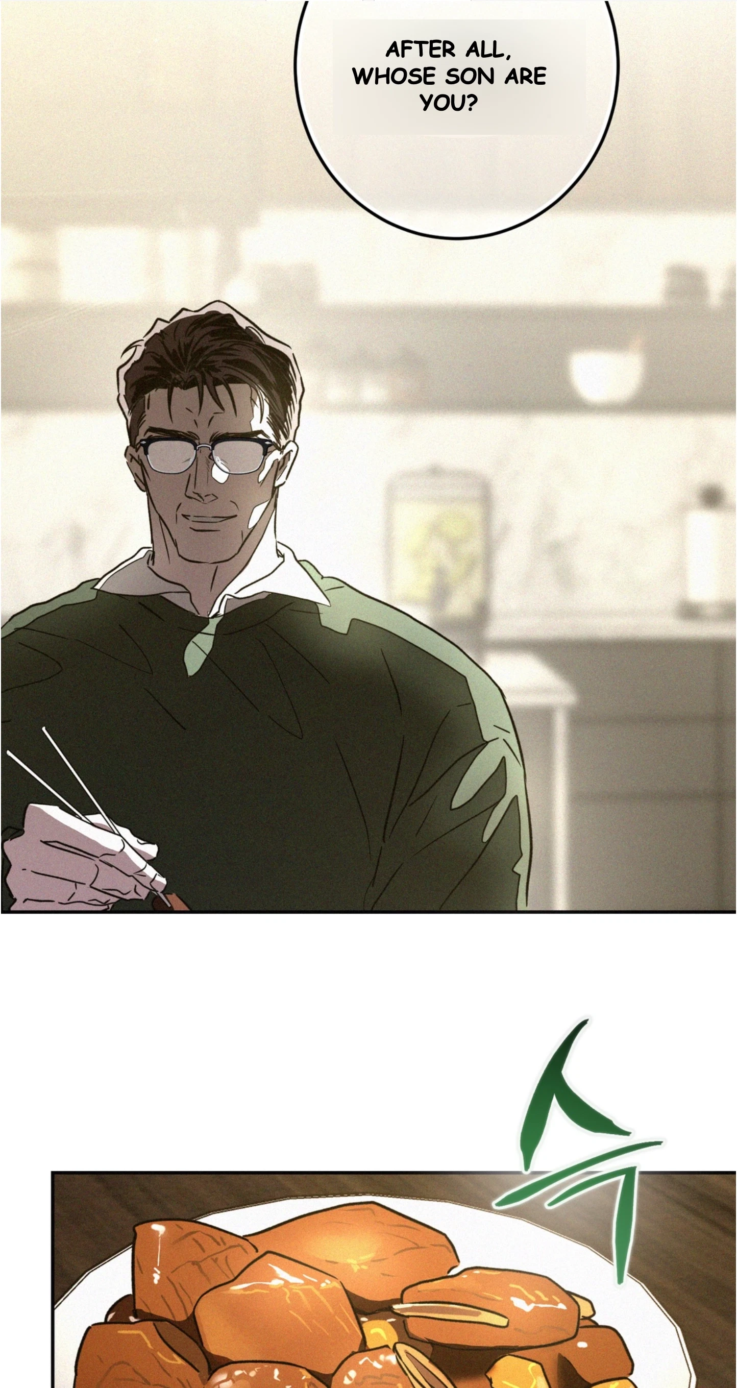 Chapter 5, page 2