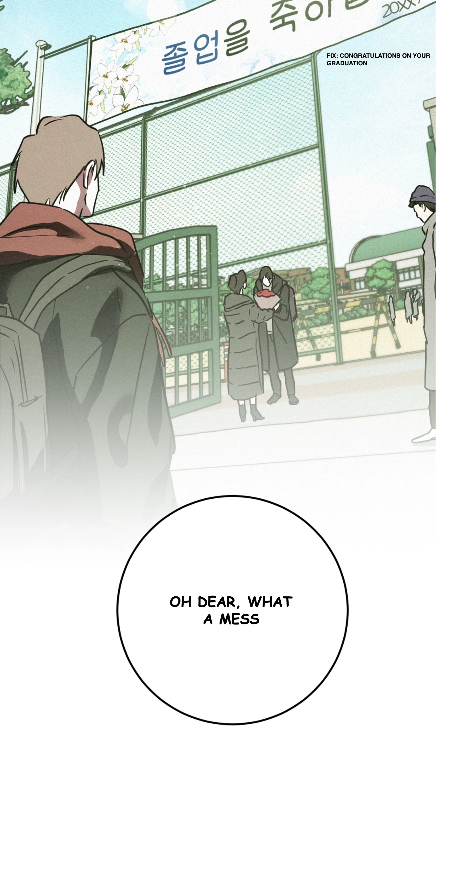 Chapter 5, page 23