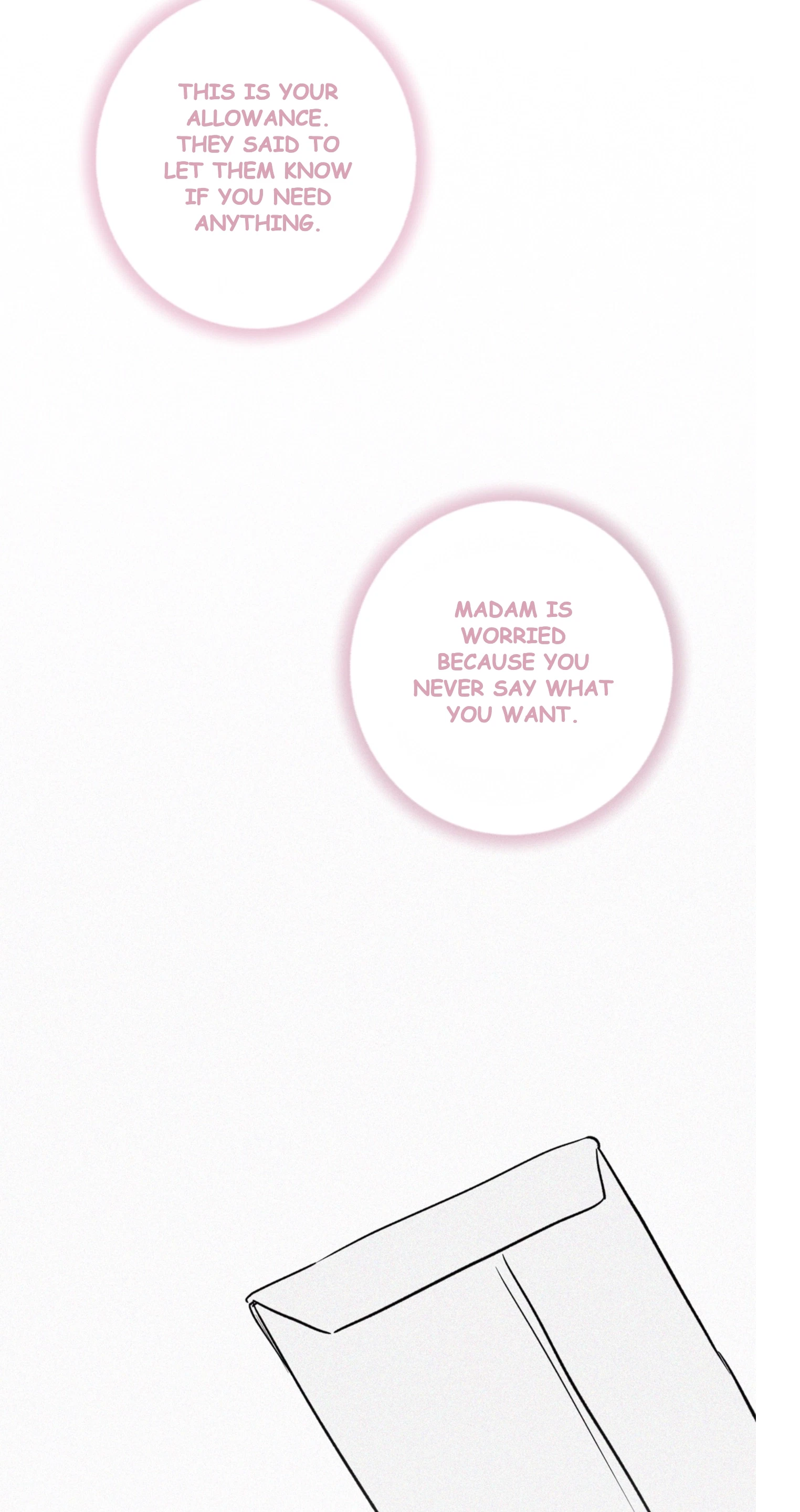 Chapter 5, page 29