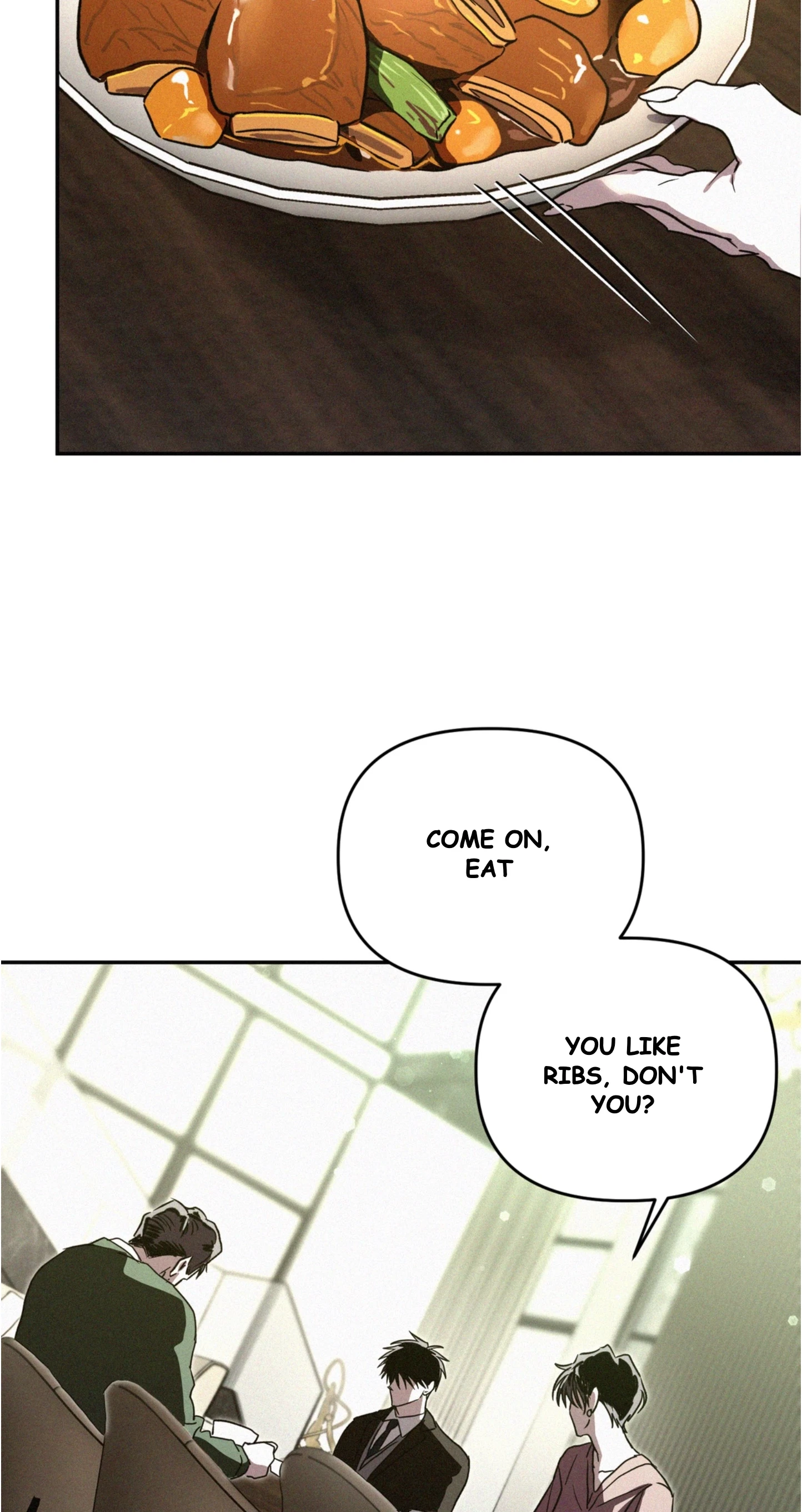 Chapter 5, page 3