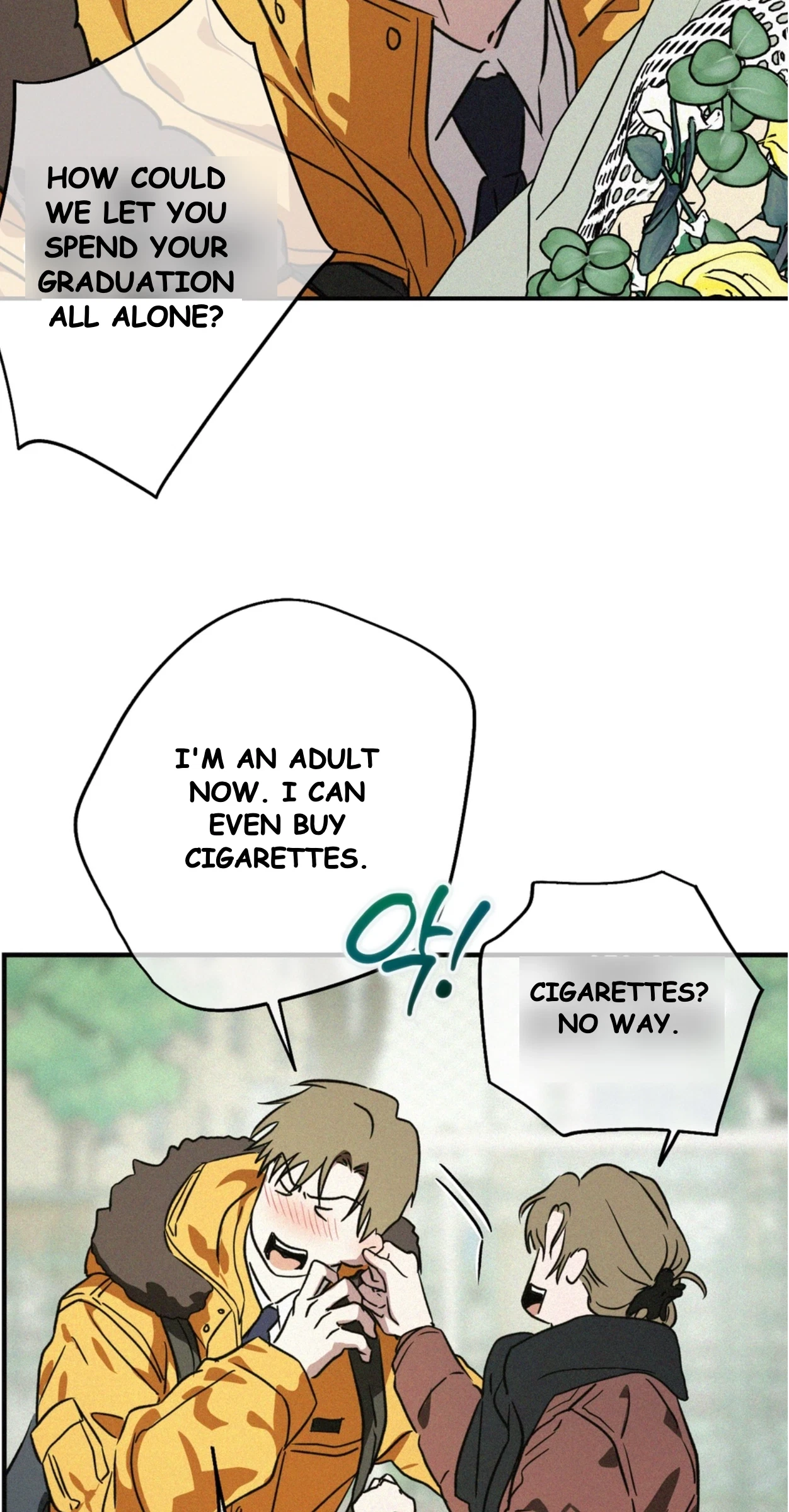 Chapter 5, page 33