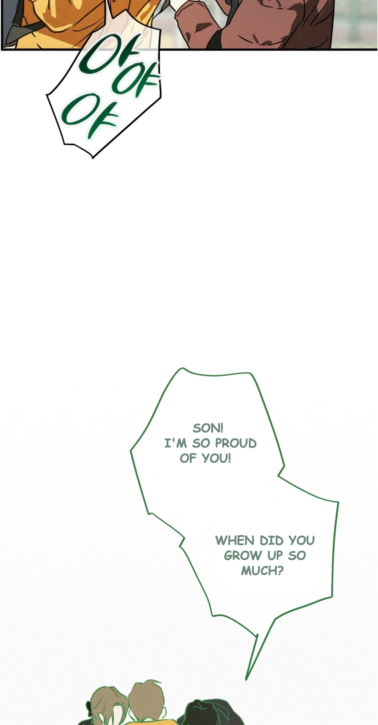 Chapter 5, page 34