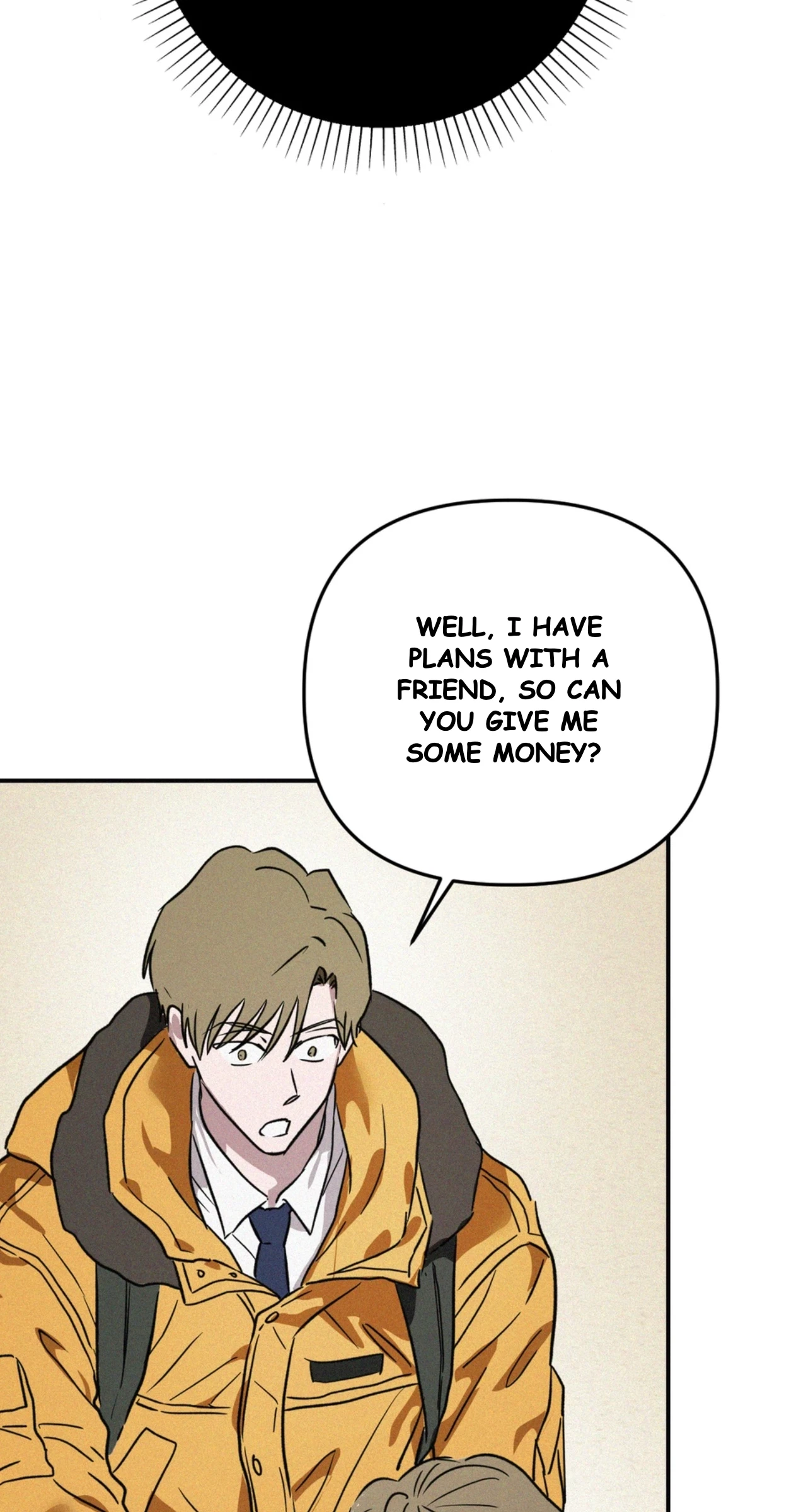 Chapter 5, page 38